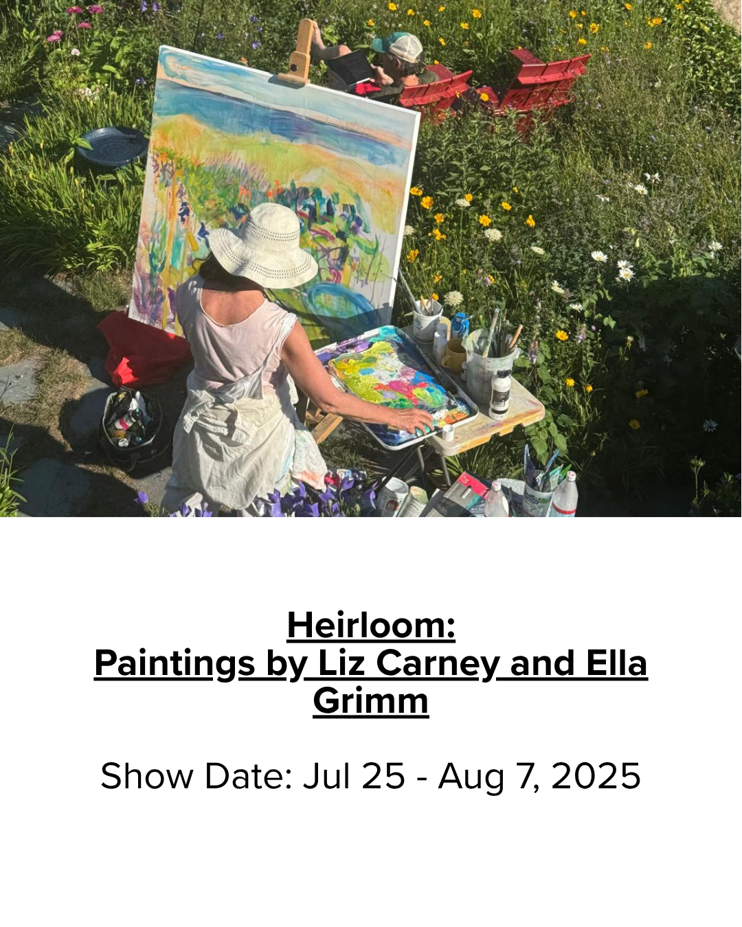 Events - Website (11).png