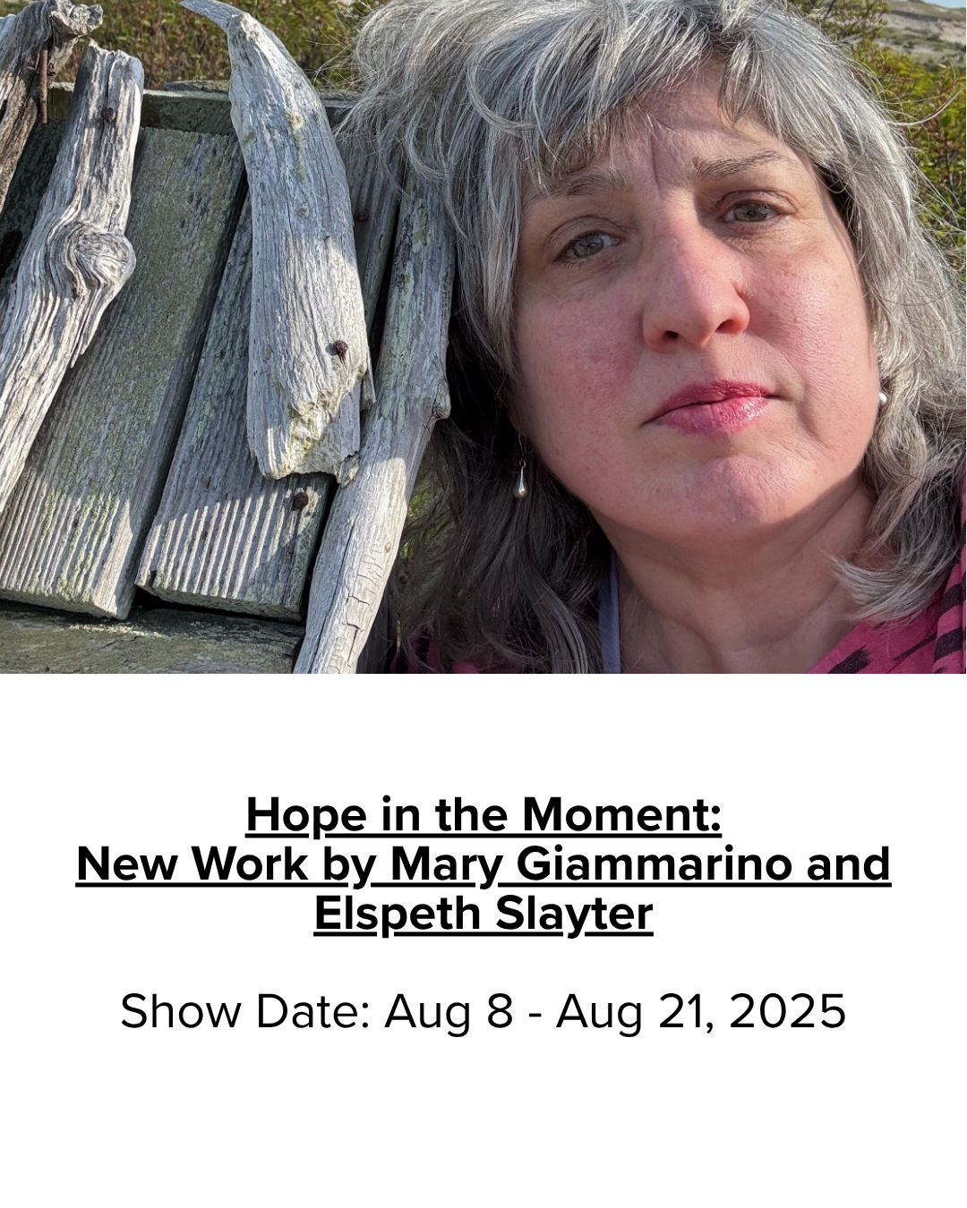 Events - Website (13).png