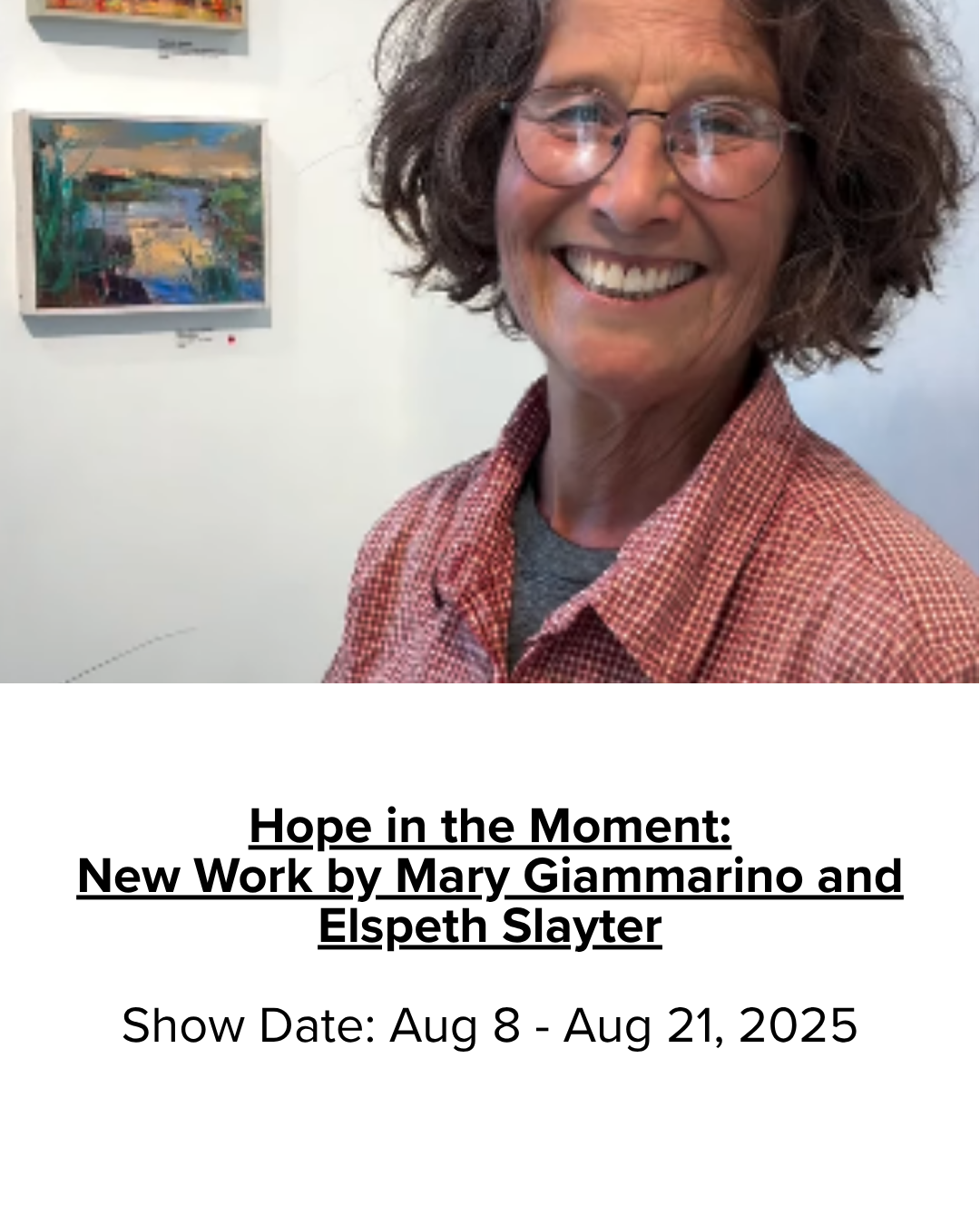 Events - Website (14).png