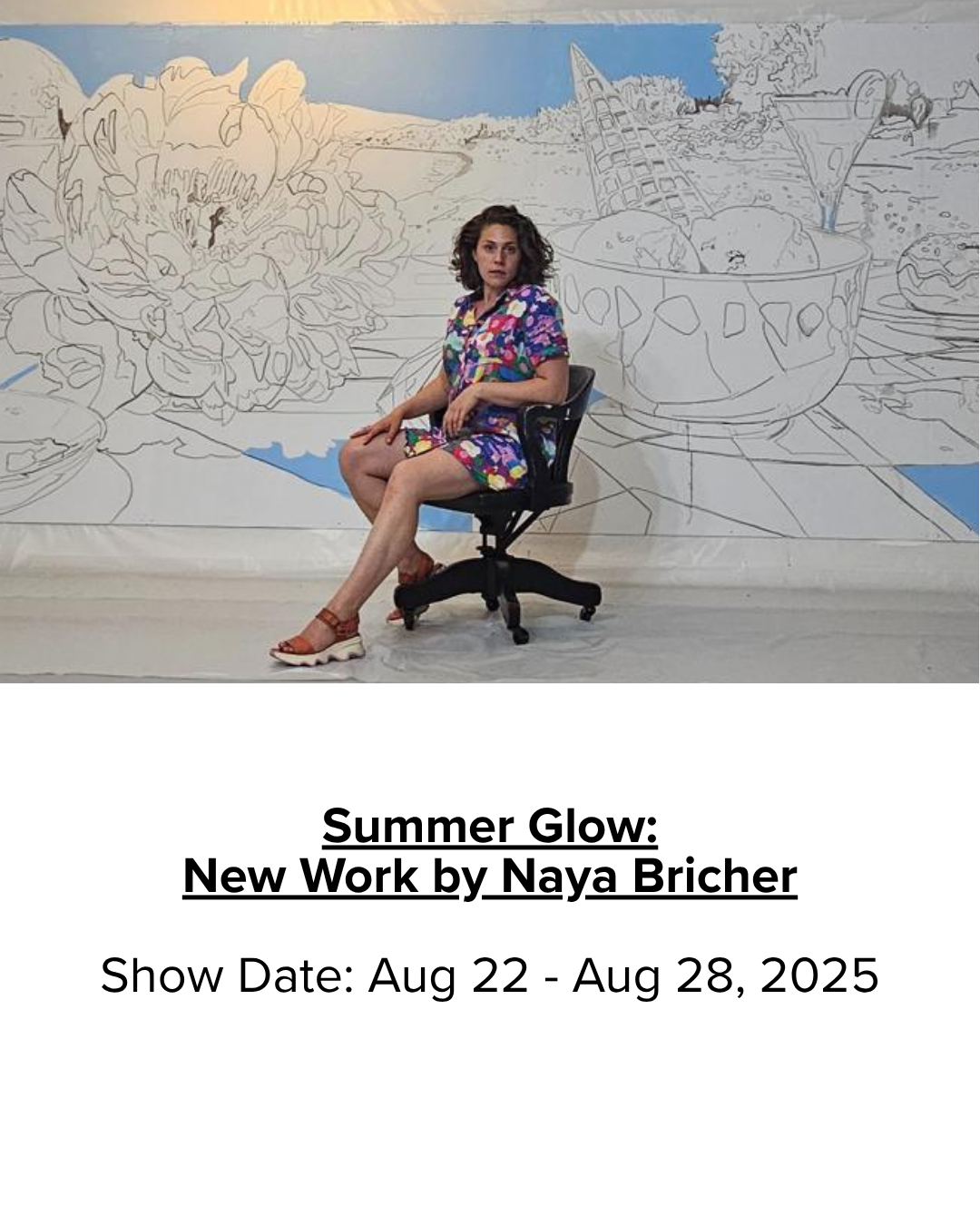 Events - Website (15).png