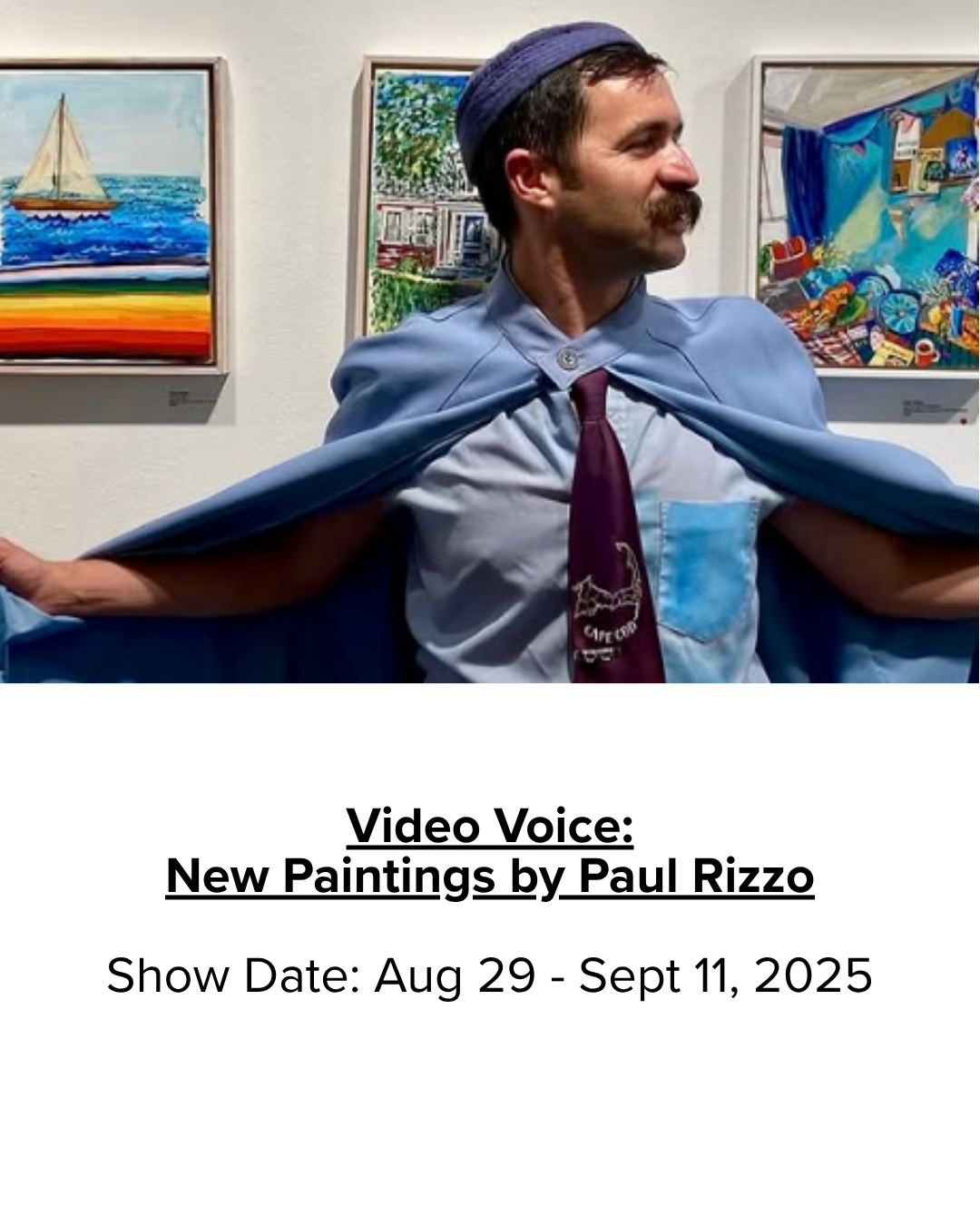 Events - Website (18).png