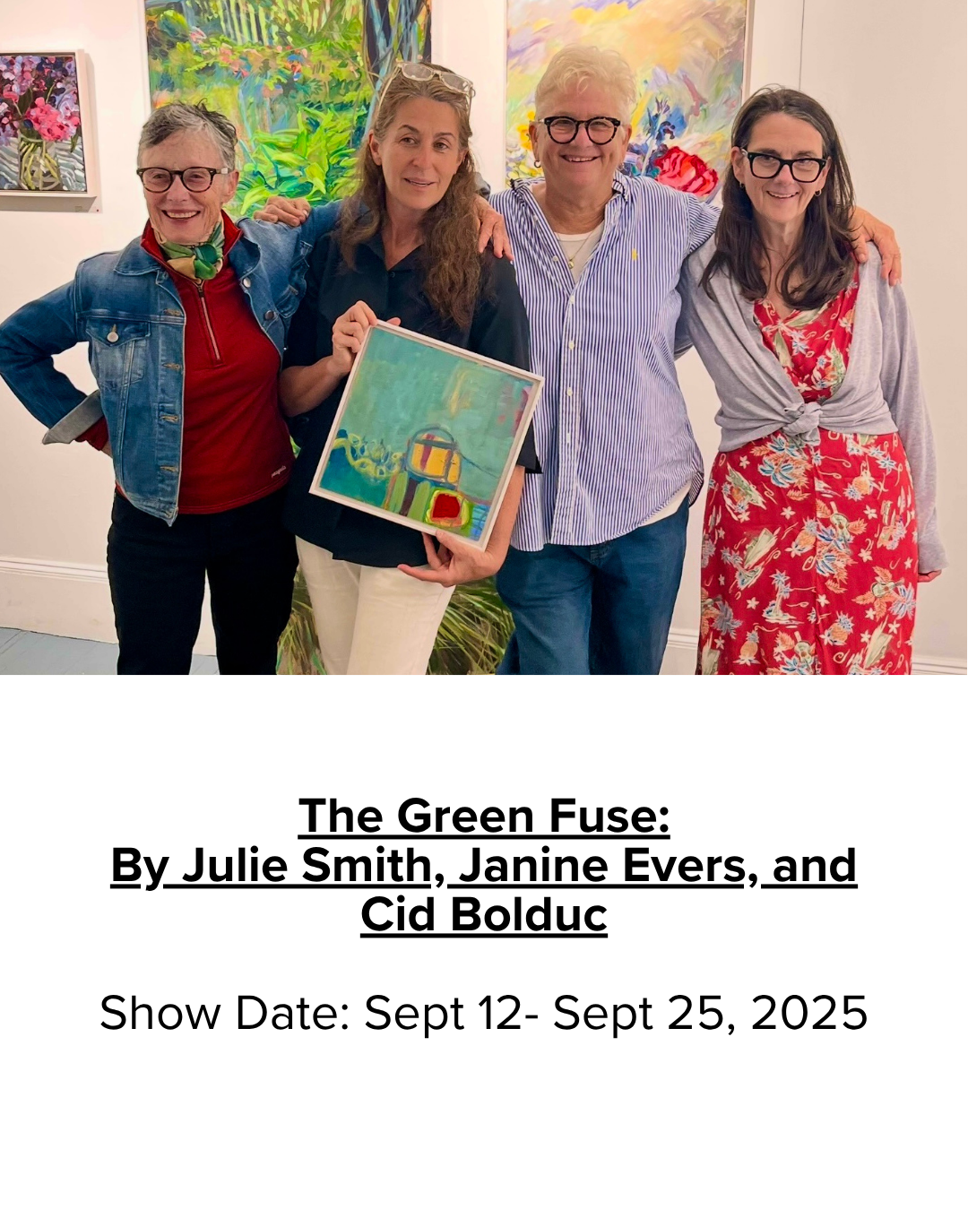 Events - Website (19).png