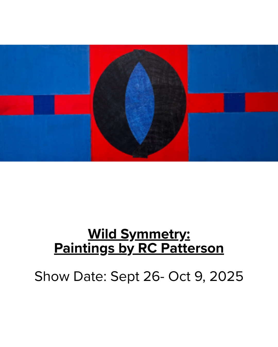 Events - Website (20).png