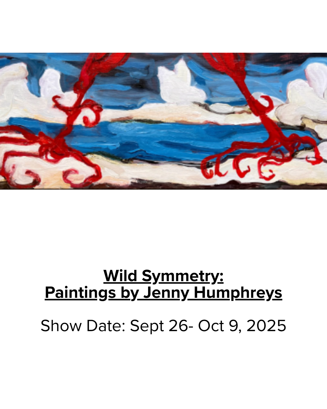 Events - Website (21).png