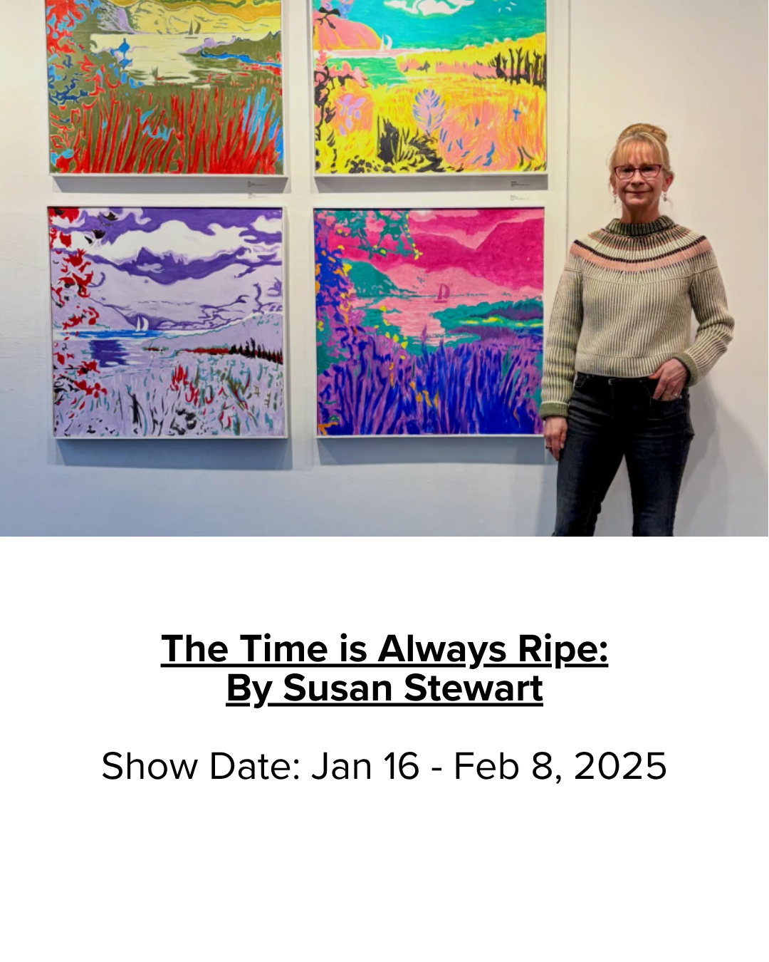 Events - Website (22).png