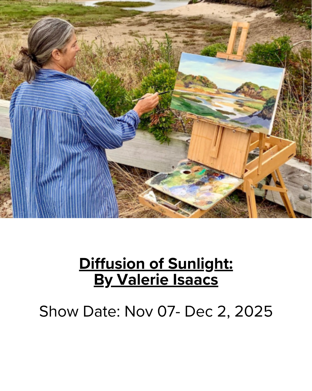 Events - Website (24).png