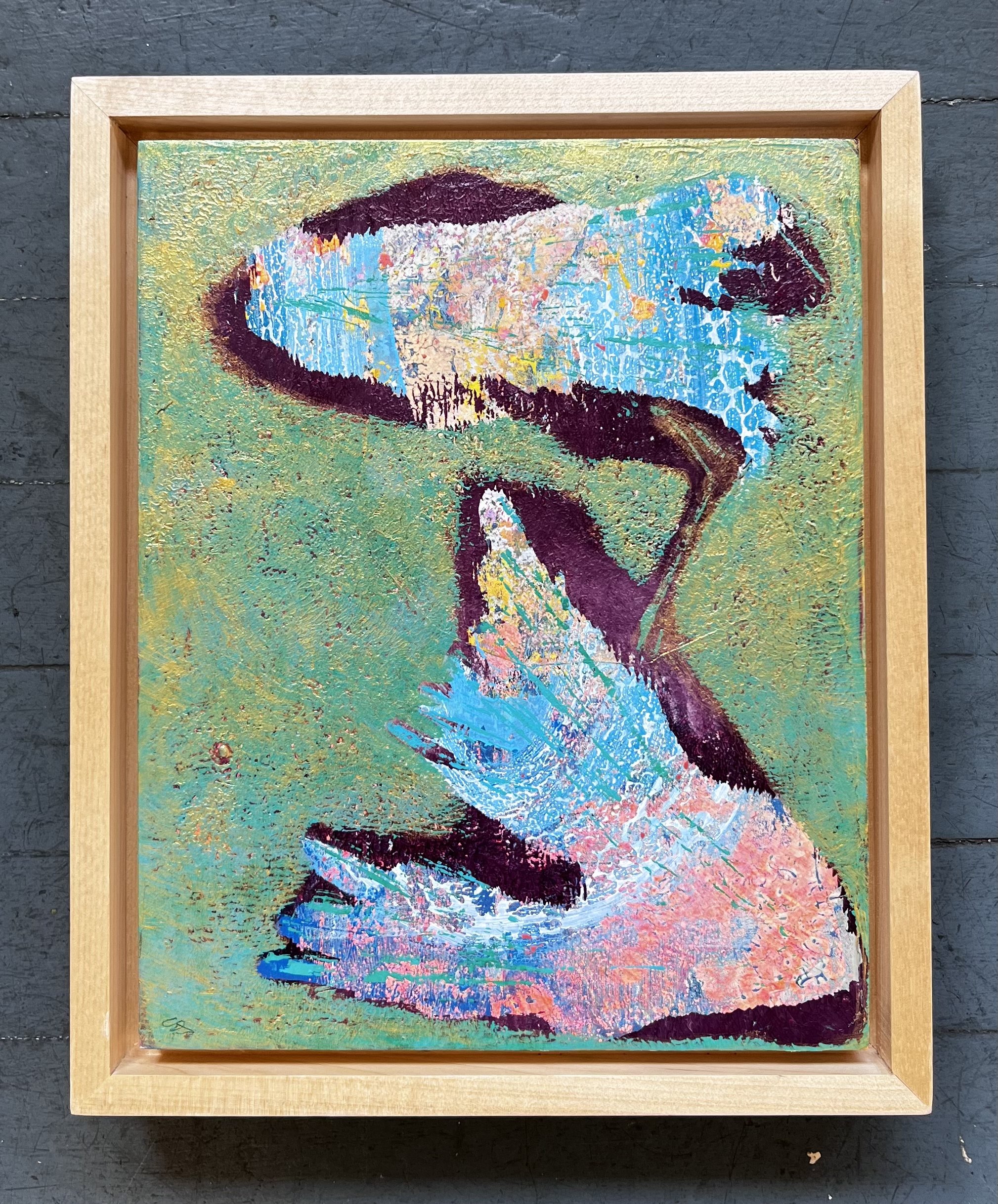 9E3125E7-7262-4A5E-A35E-3E4566655AB6.jpeg