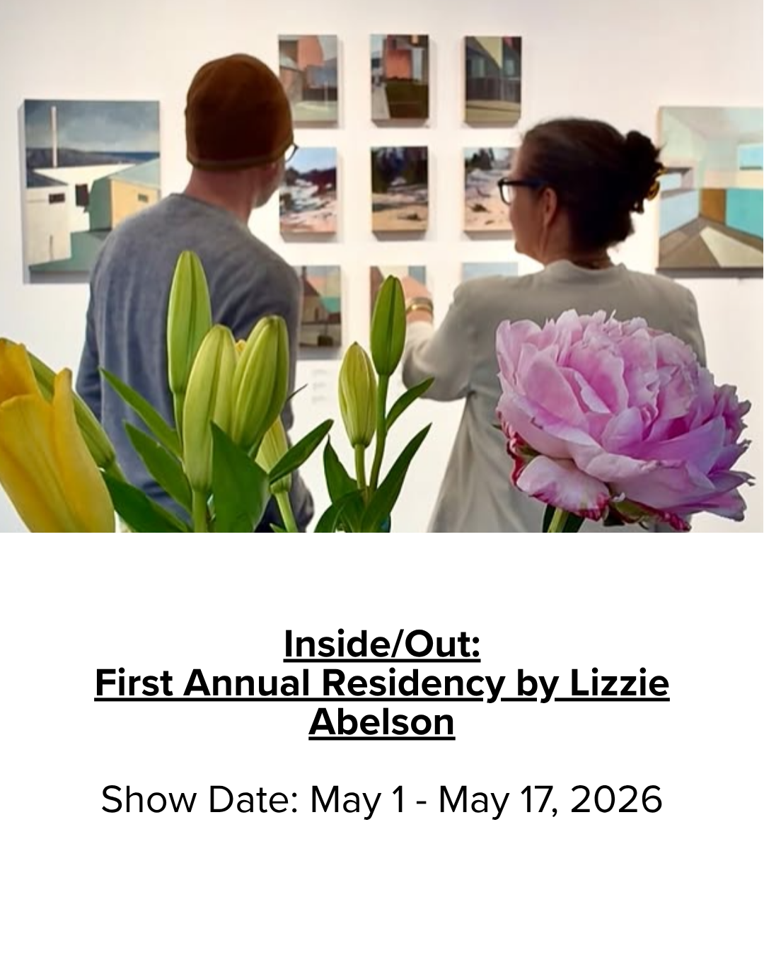 Events - Website (4).png