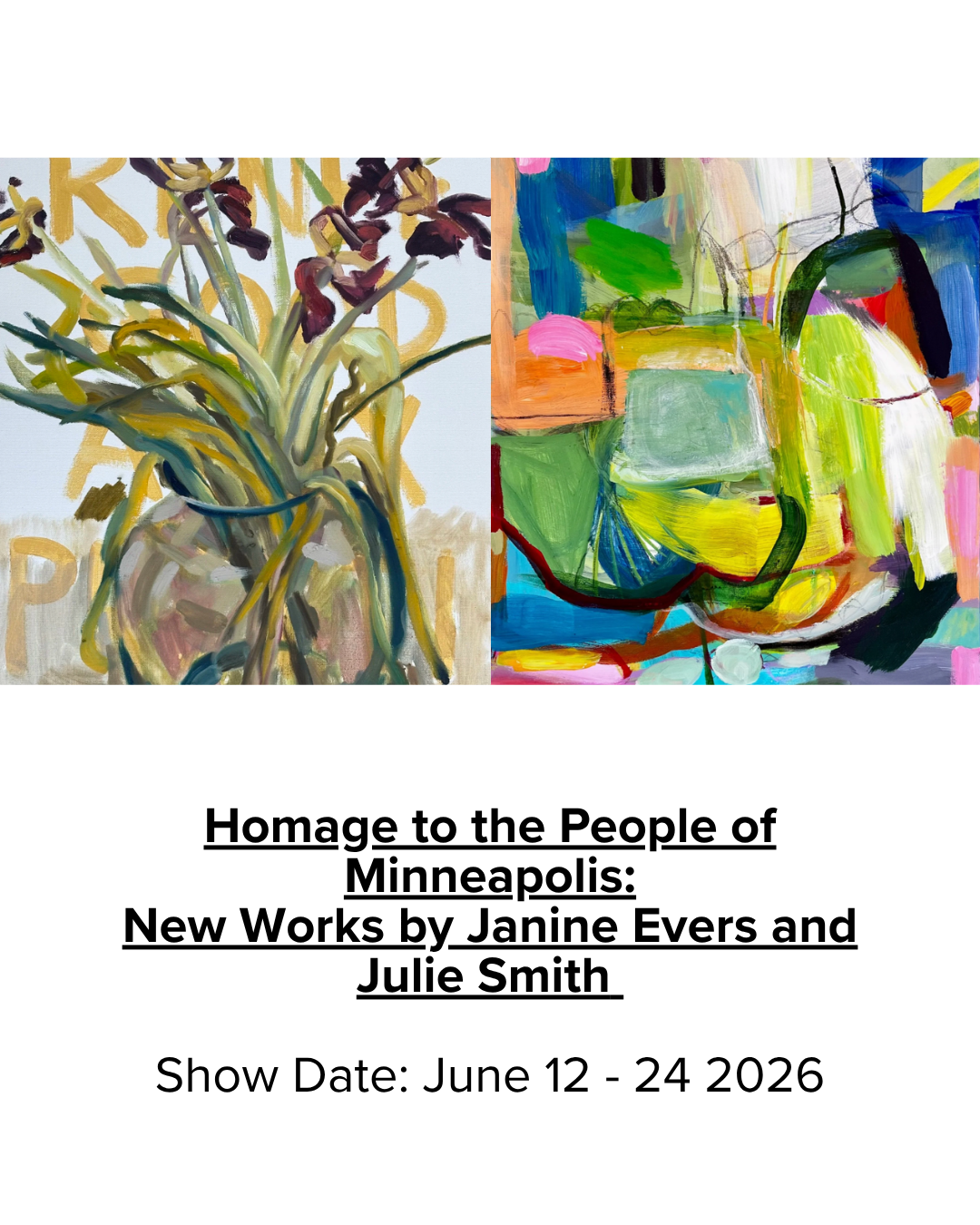 Events - Website.png