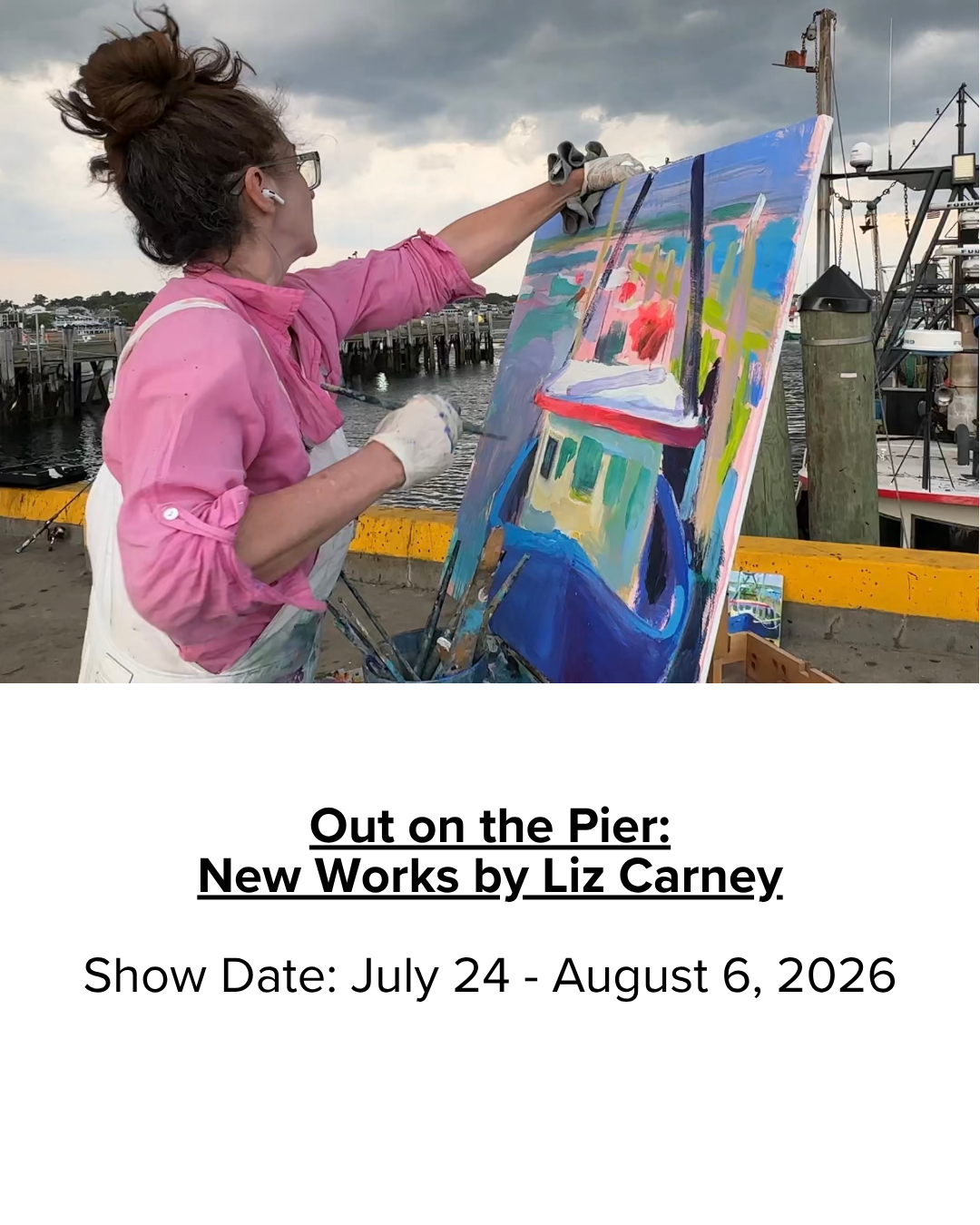 Events - Website (5).png