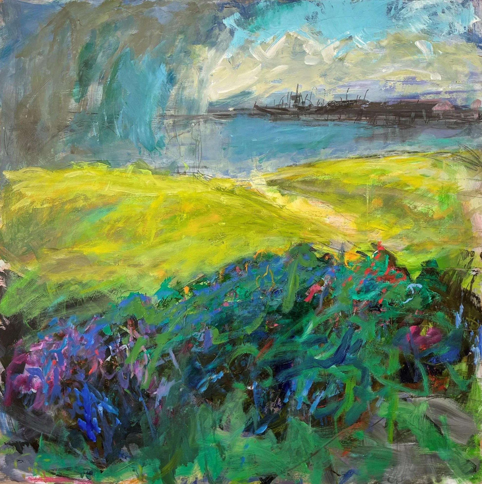 image0.jpg