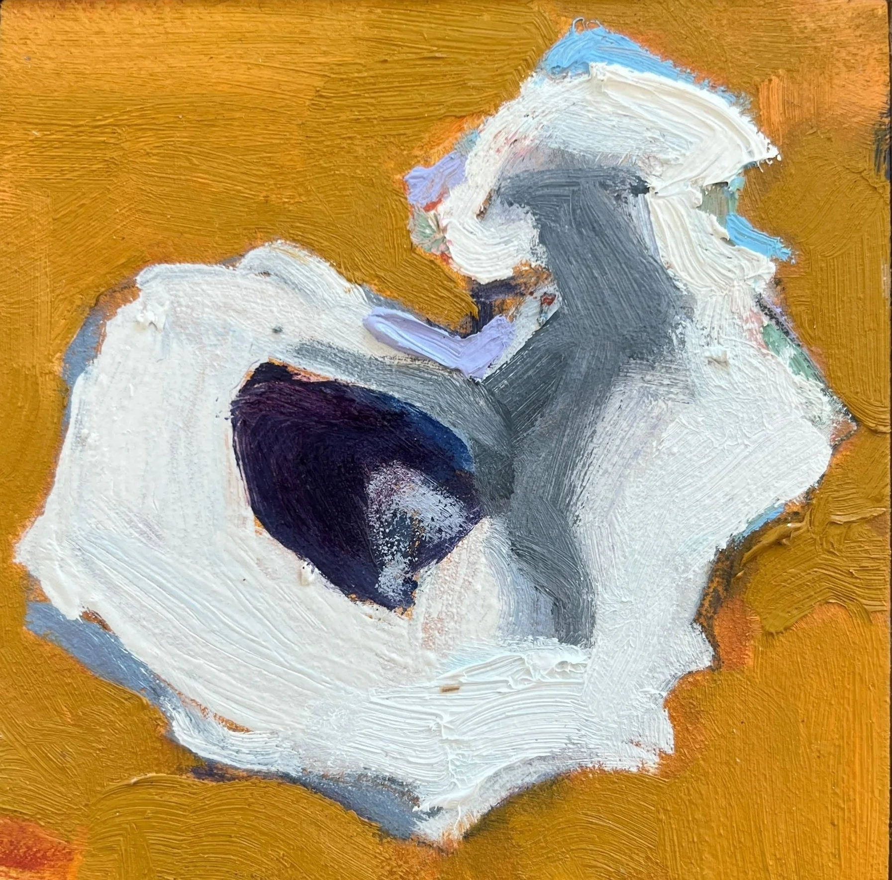 oyster31.jpg
