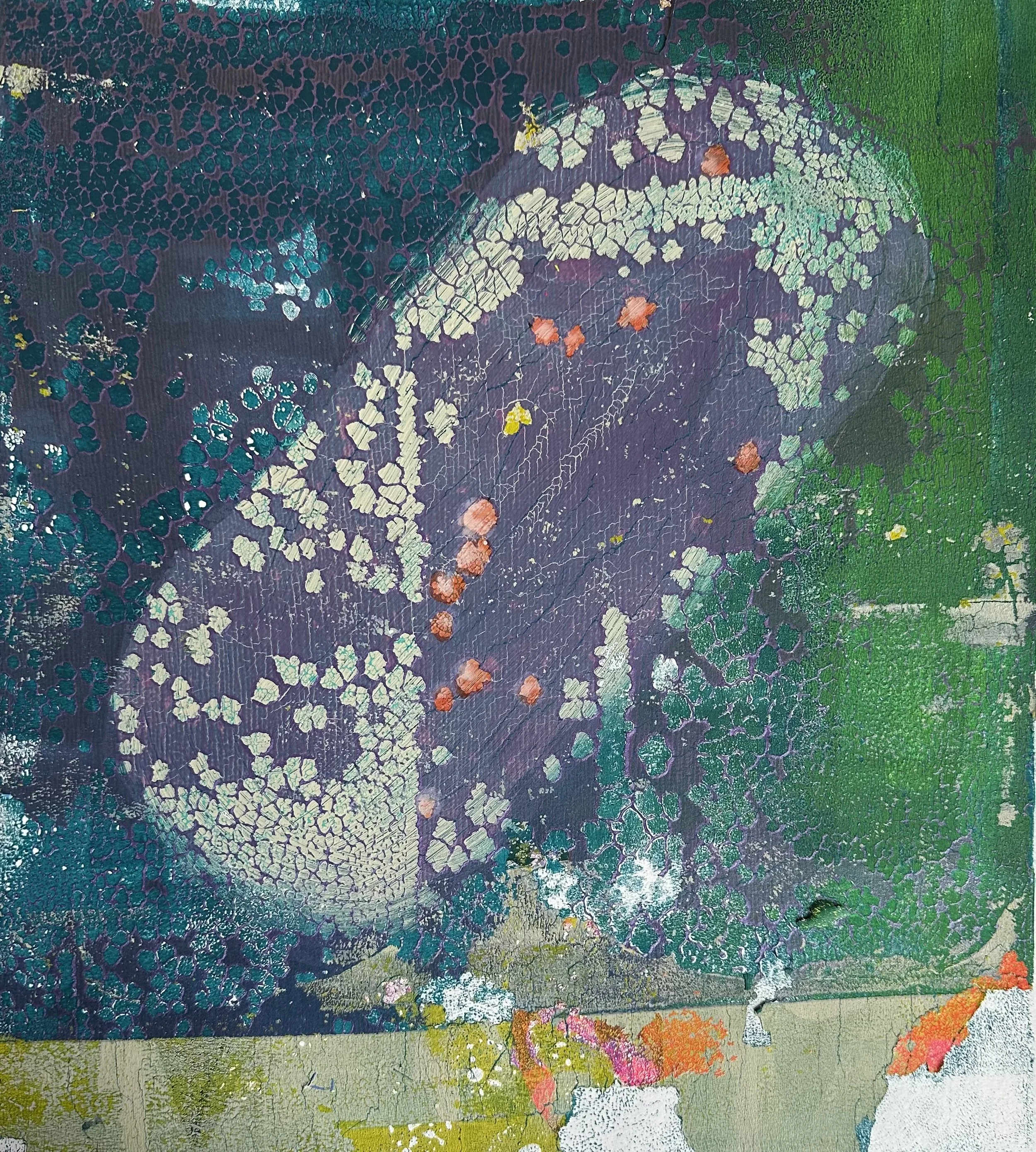 Slayter - Flotsam and Jetsam 13.jpeg