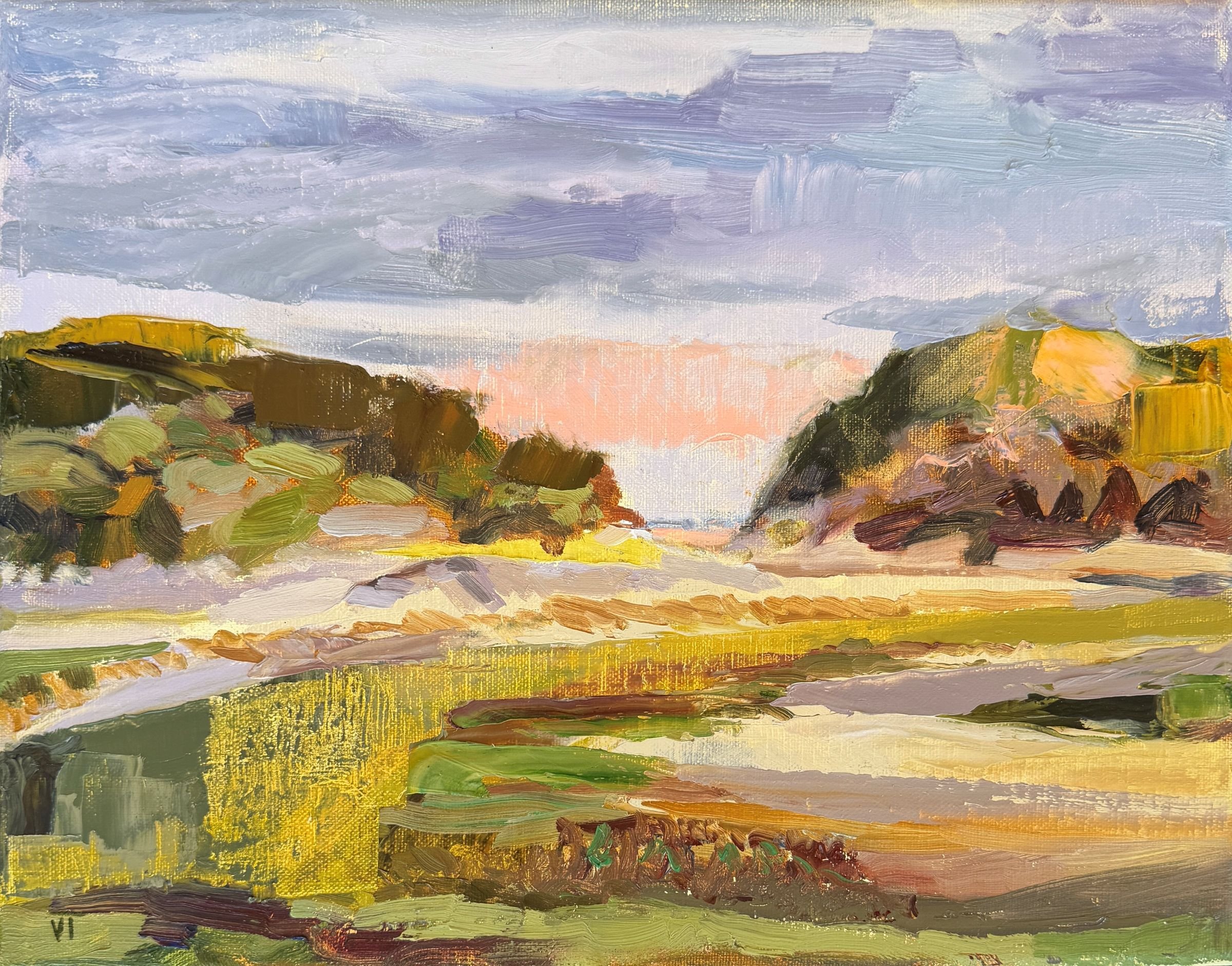 the-view-through-valerie-isaacs.JPG