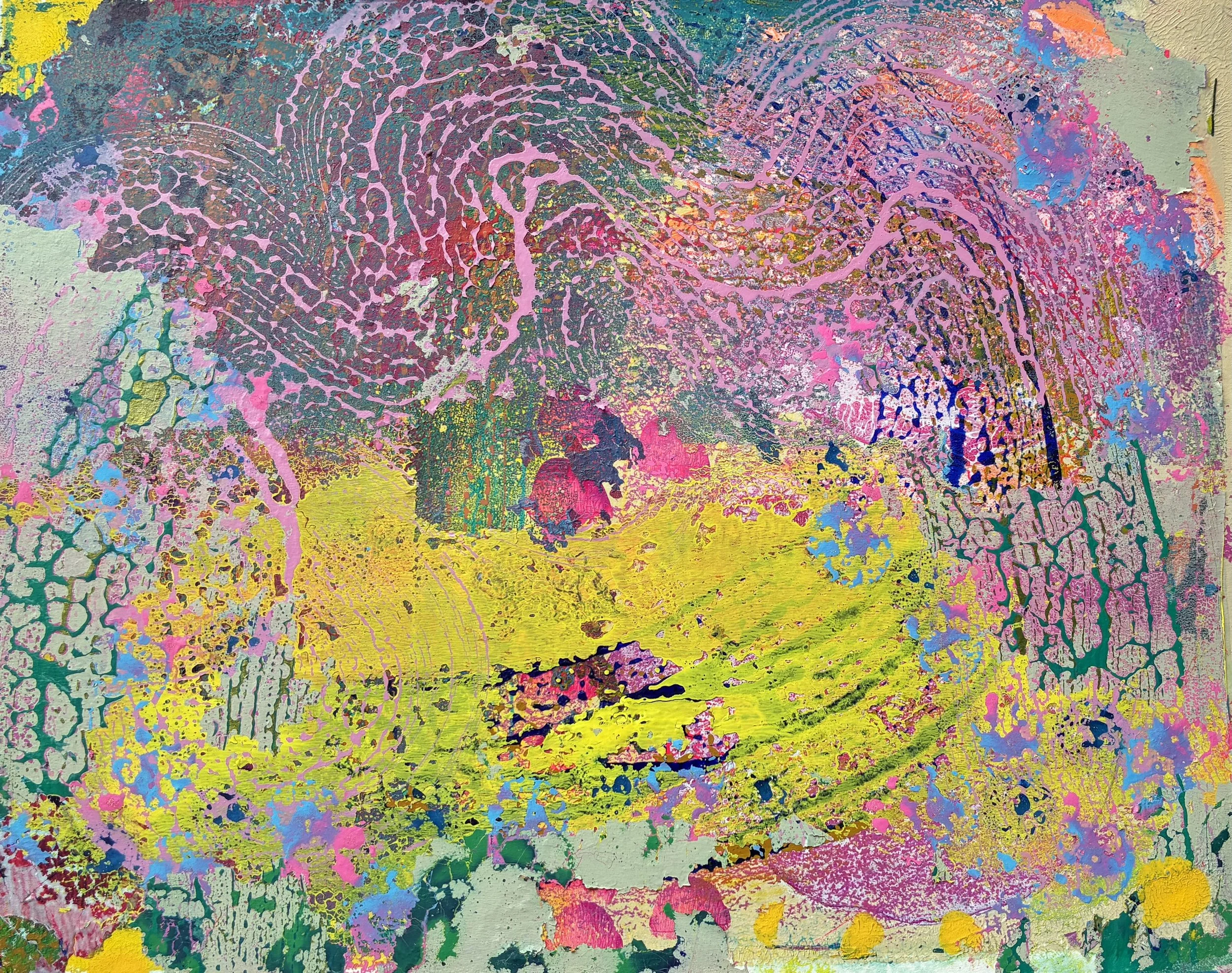 Slayter - spring hurricane.jpeg