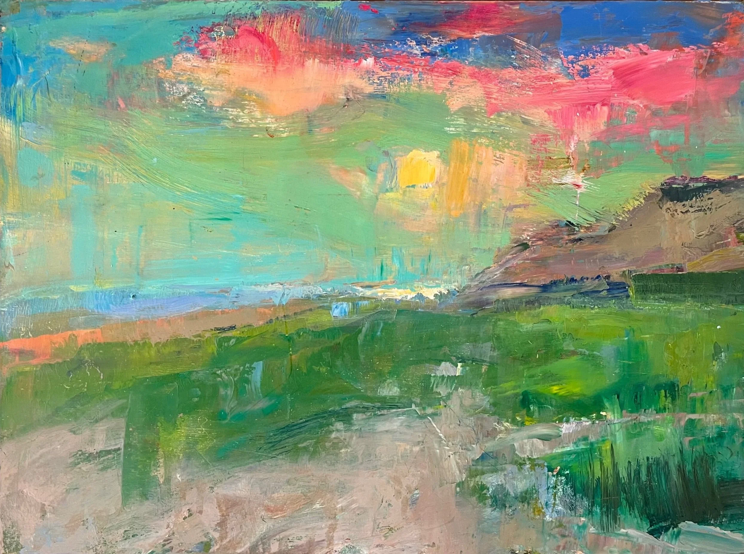 6191AB45-24A9-44CD-812B-859FD04CC16F