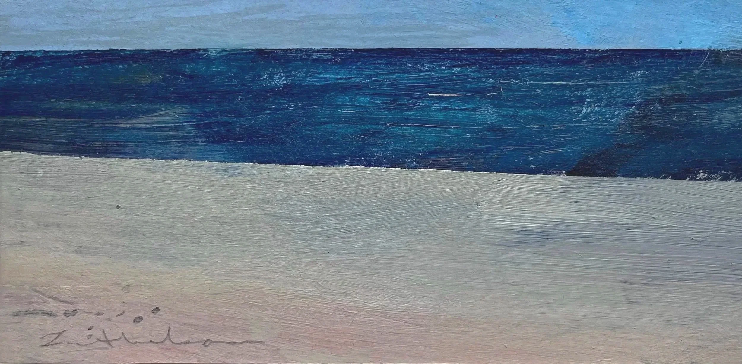 Race Point, Provincetown