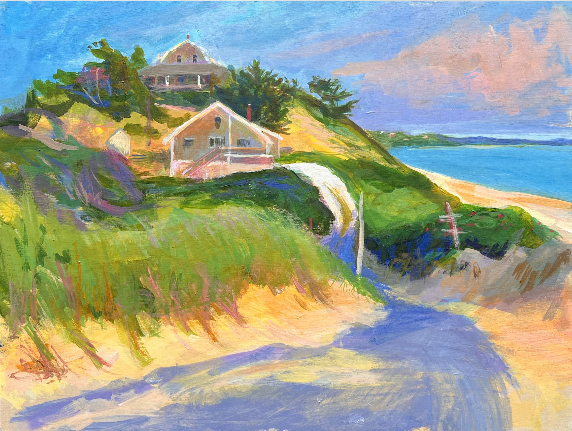 Screen Shot 2025-07-31 at 12.45.13 PM.png