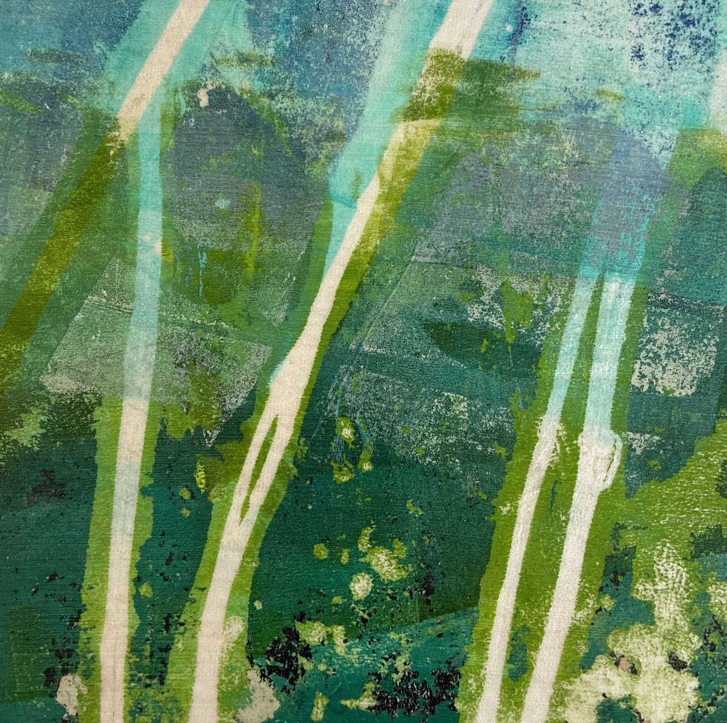 Slayter - Dune grass winter night.jpeg