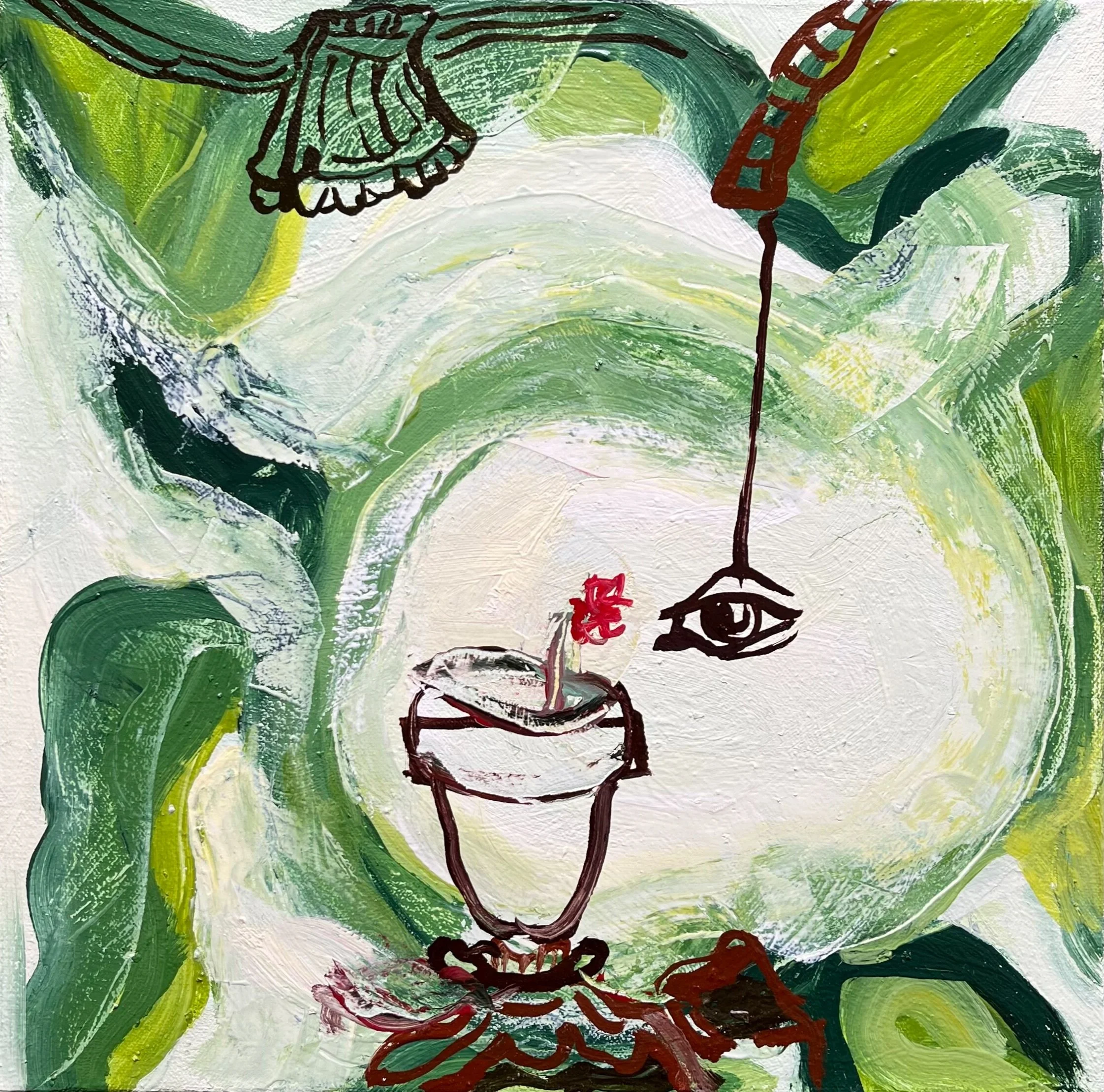 DA1B4286-A4DA-4189-8BE0-8E392CAEF6D9