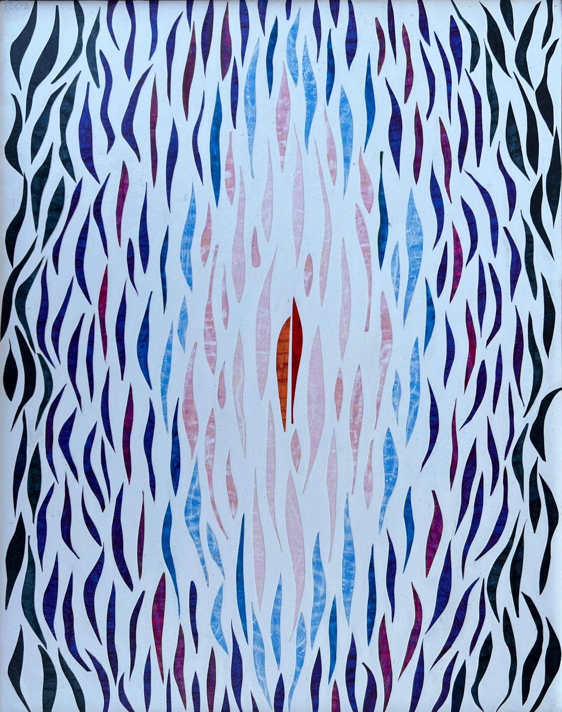 86FDBAE9-31A2-4639-94B3-E36FBD6F7D9D