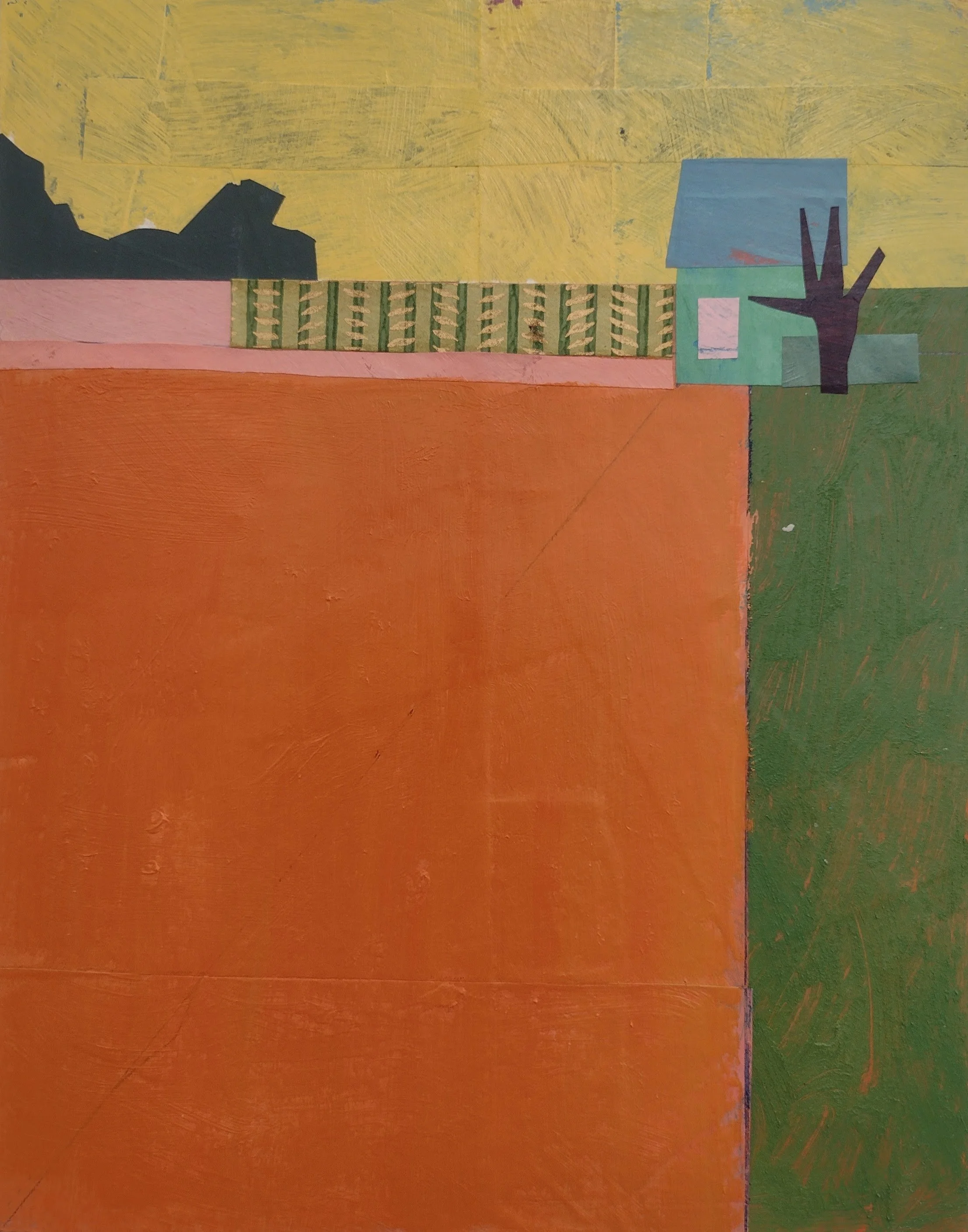 Carrano_Yellow-hearted-sky-no.2_qnr9fw.jpg
