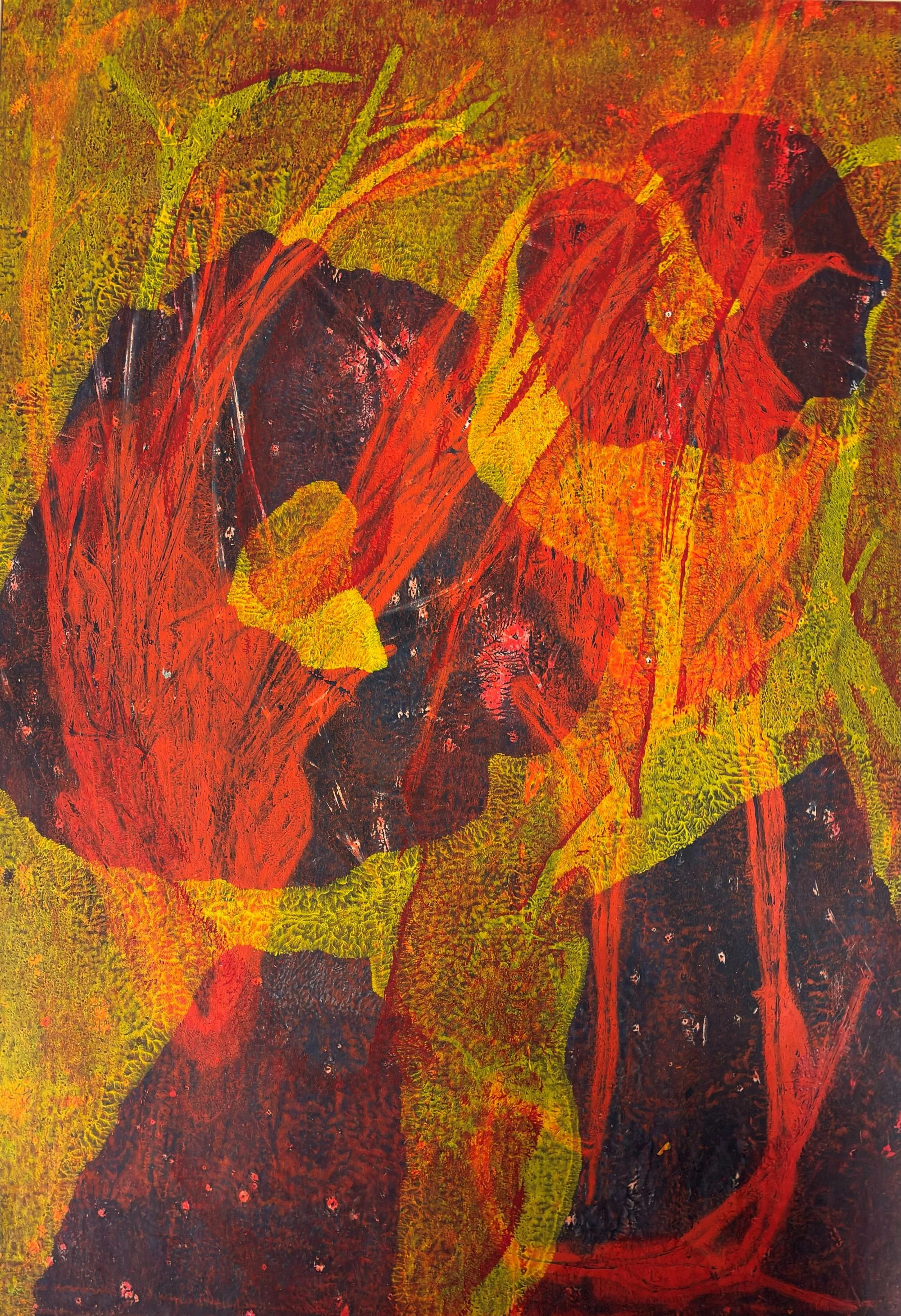 Slayter - Dune Grass Memory 13x21a.jpg