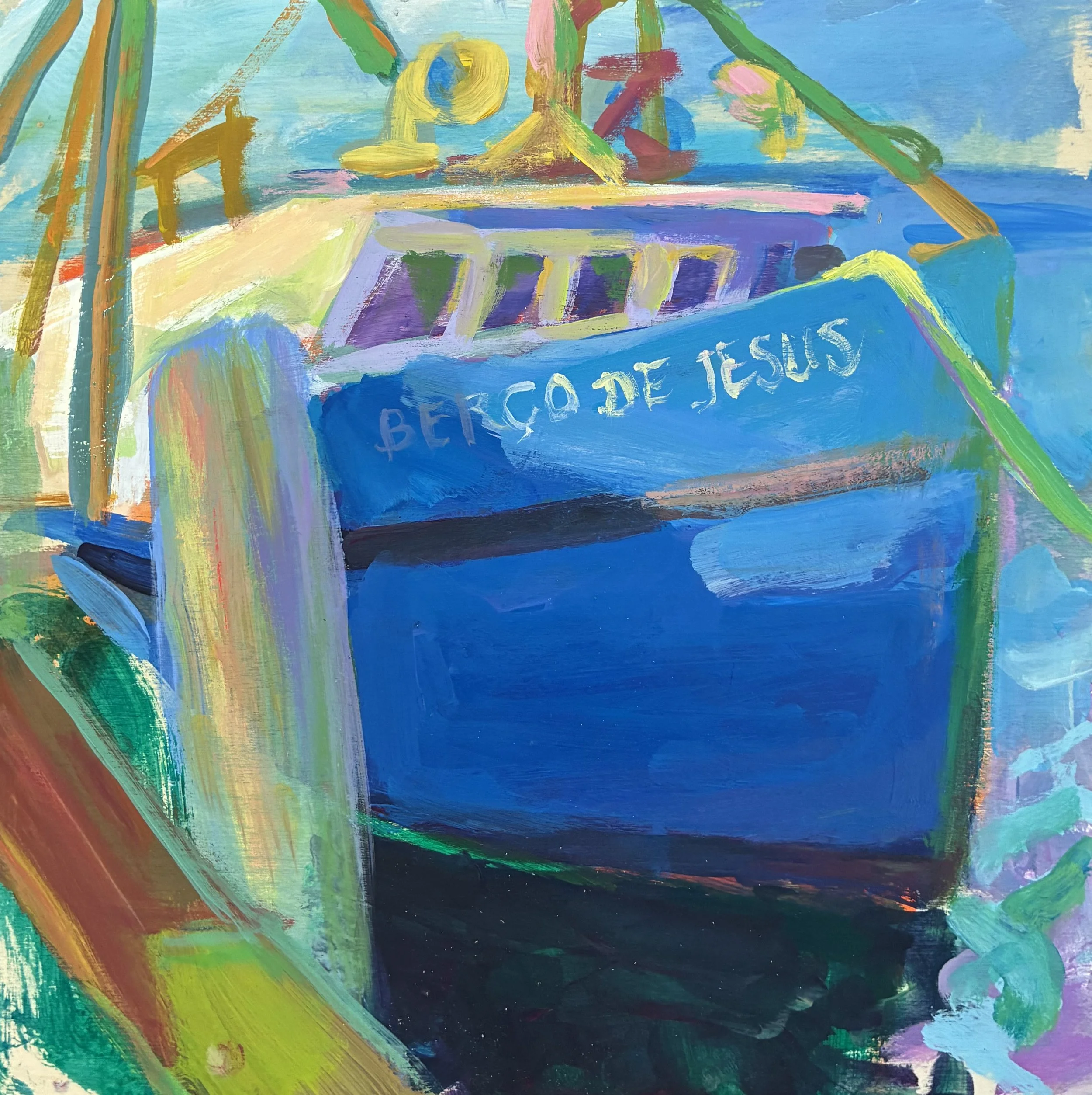 liz_carney-Berco_De_Jesus.jpeg