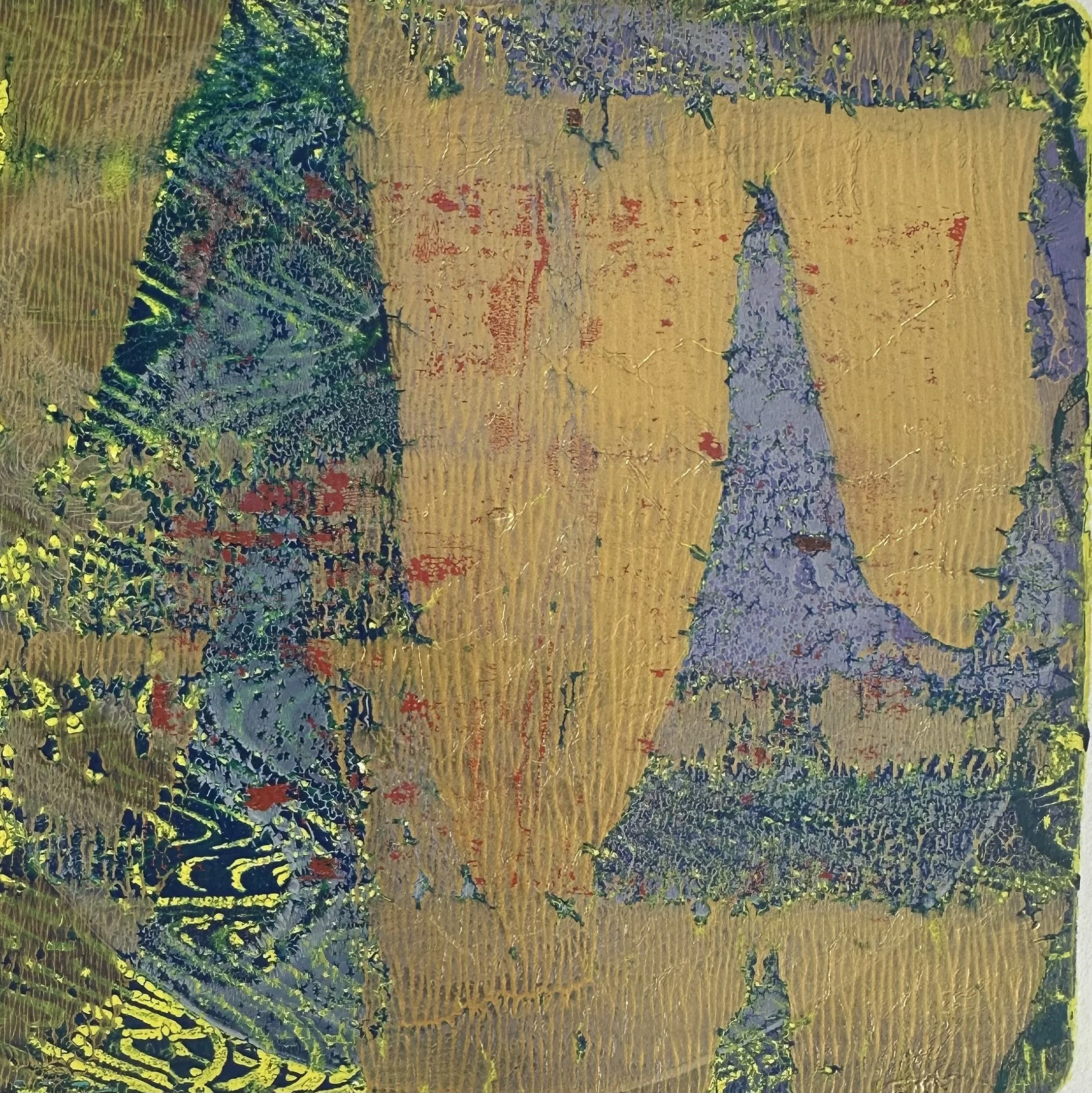 2023 - Slayter - Artifact 277 - 6x6.jpg