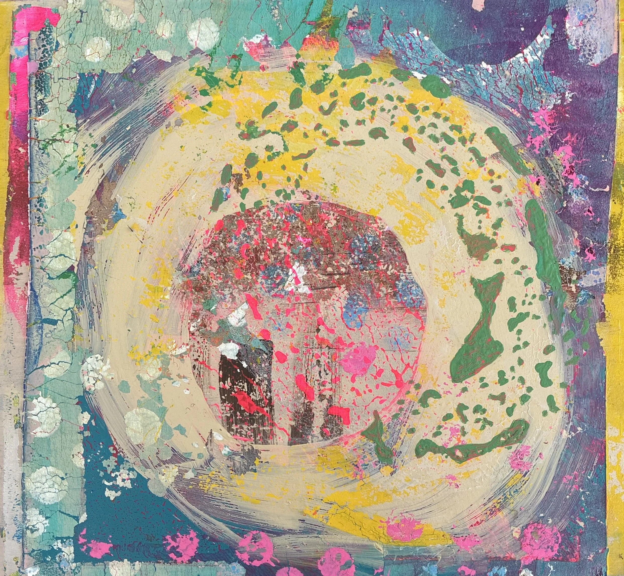 Slayter - Whirling in the night garden.jpeg