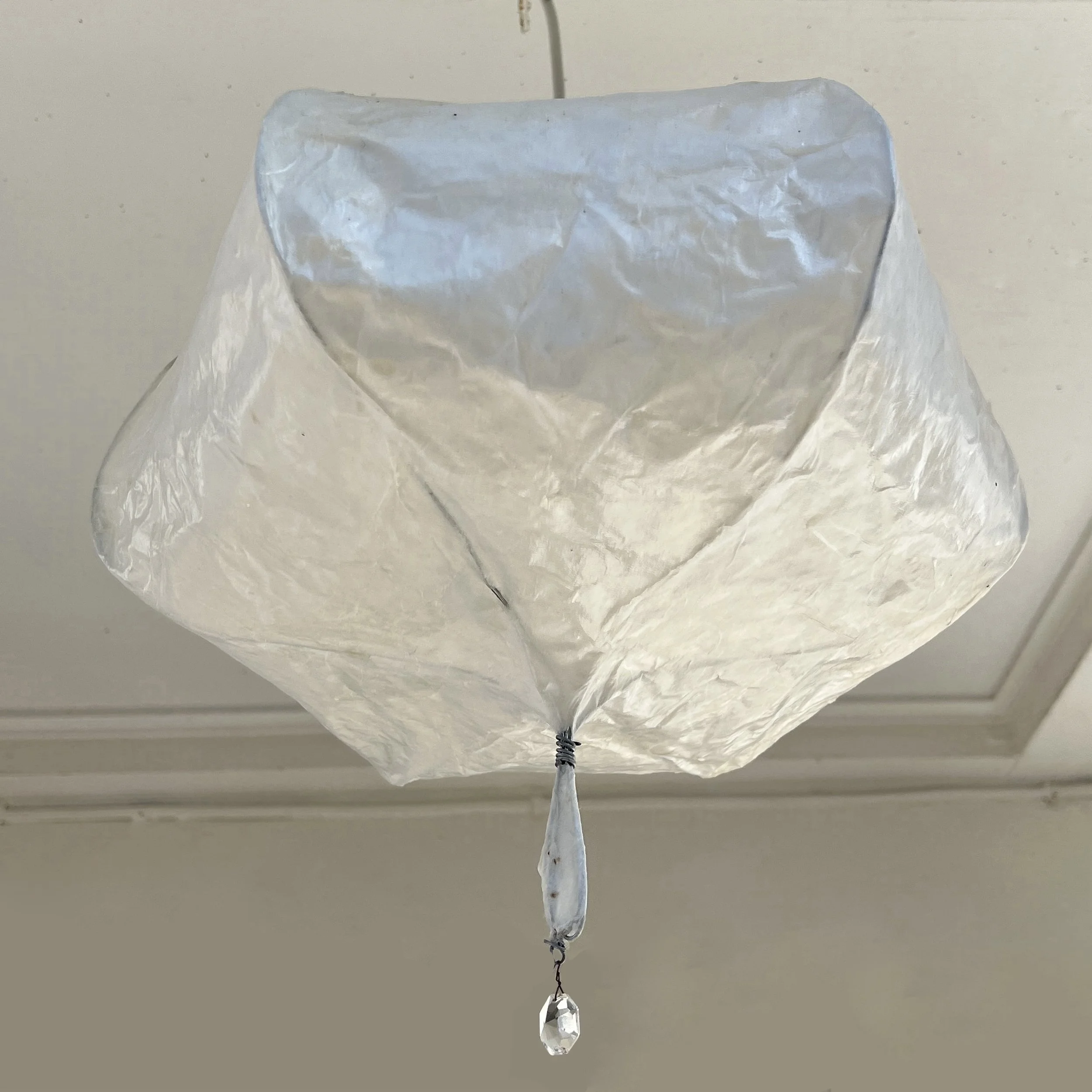 Lantern 3