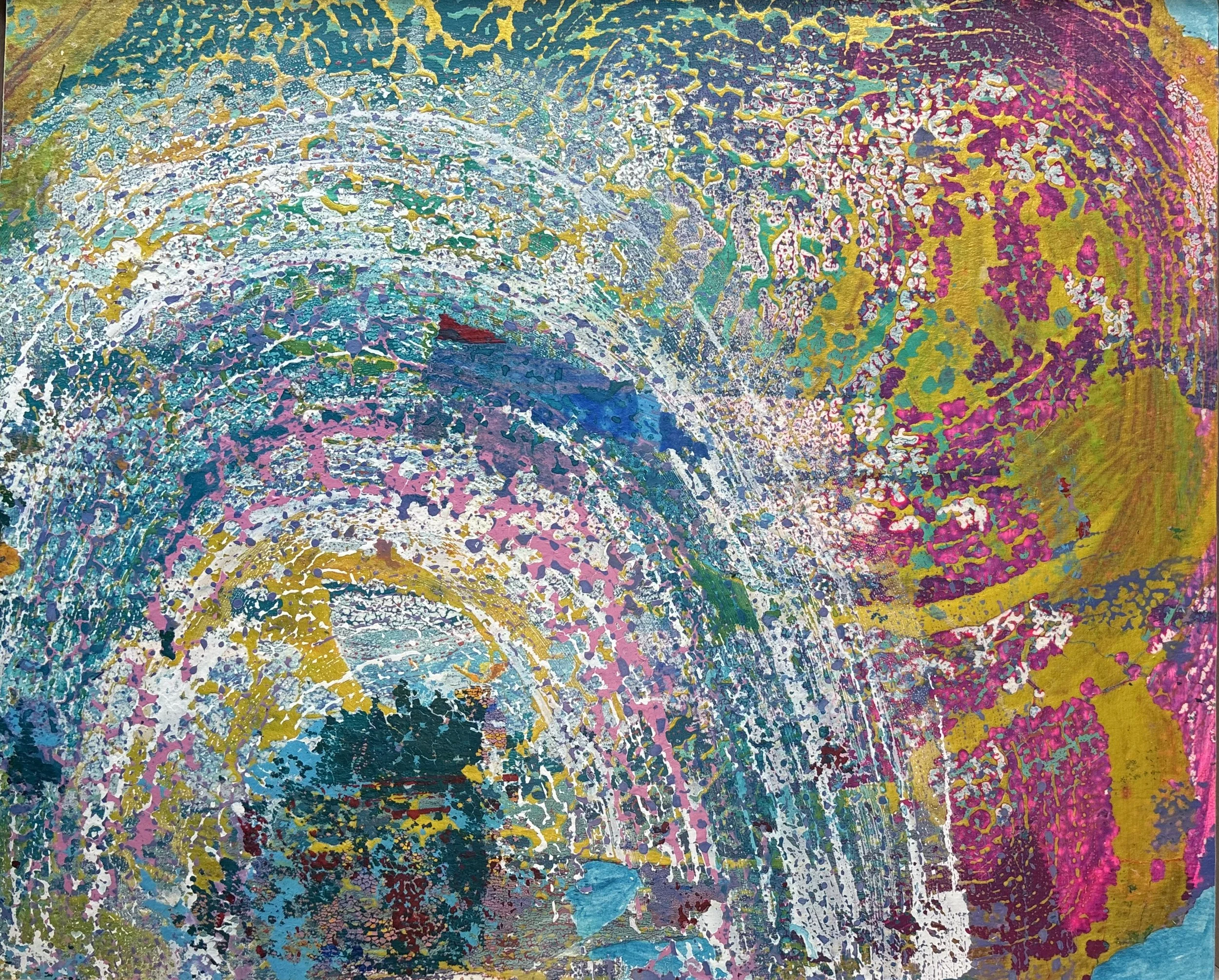 Slayter - Spring noreaster in the Provincelands.jpeg