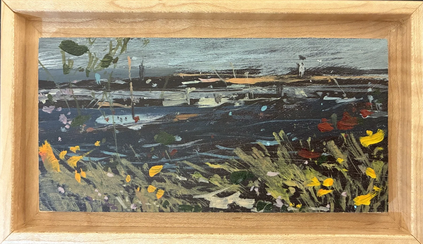 lizzie_abelson_garden_ptown_frame.jpg