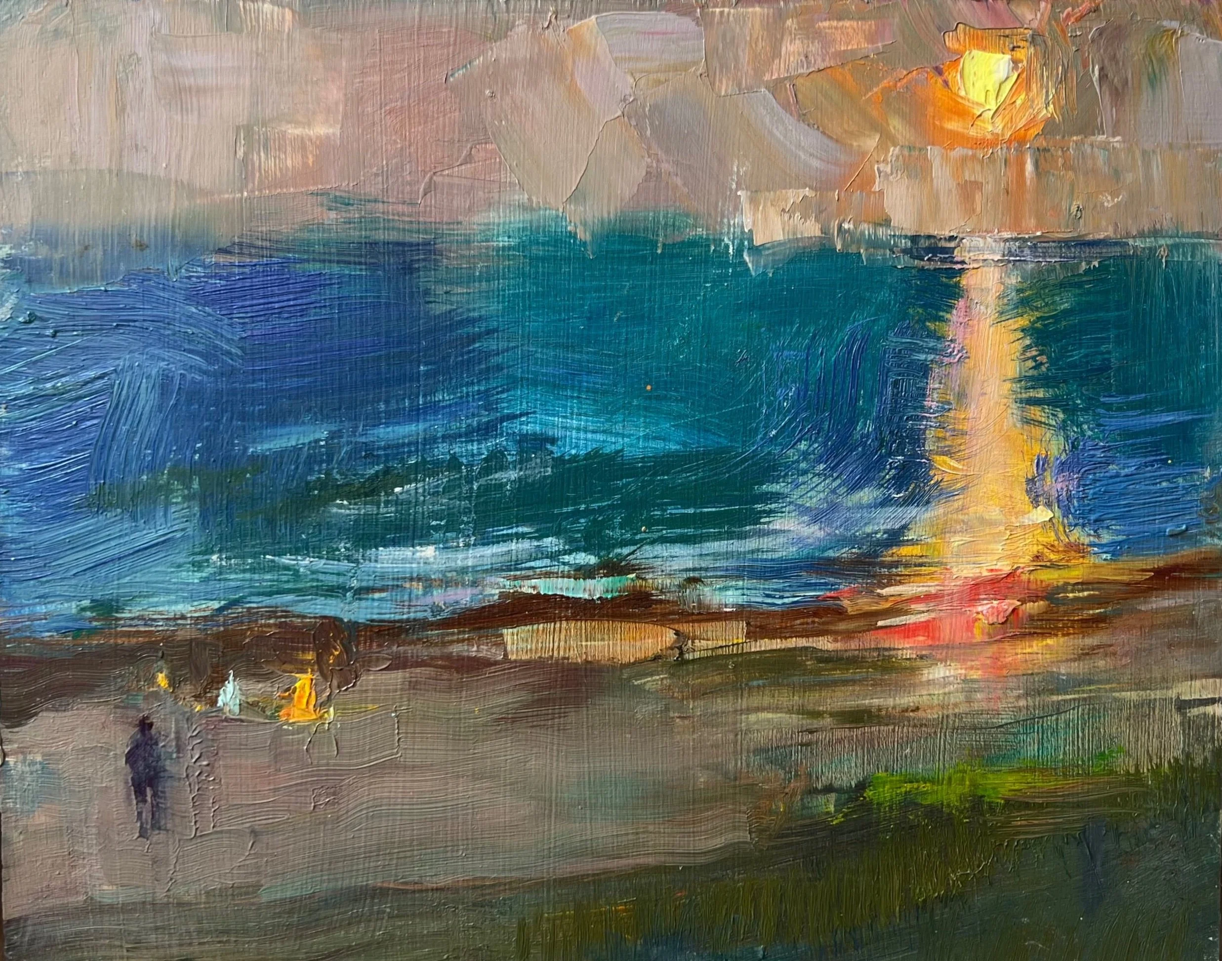 34C5D15E-F6B5-49AB-A770-2B1B26099B56