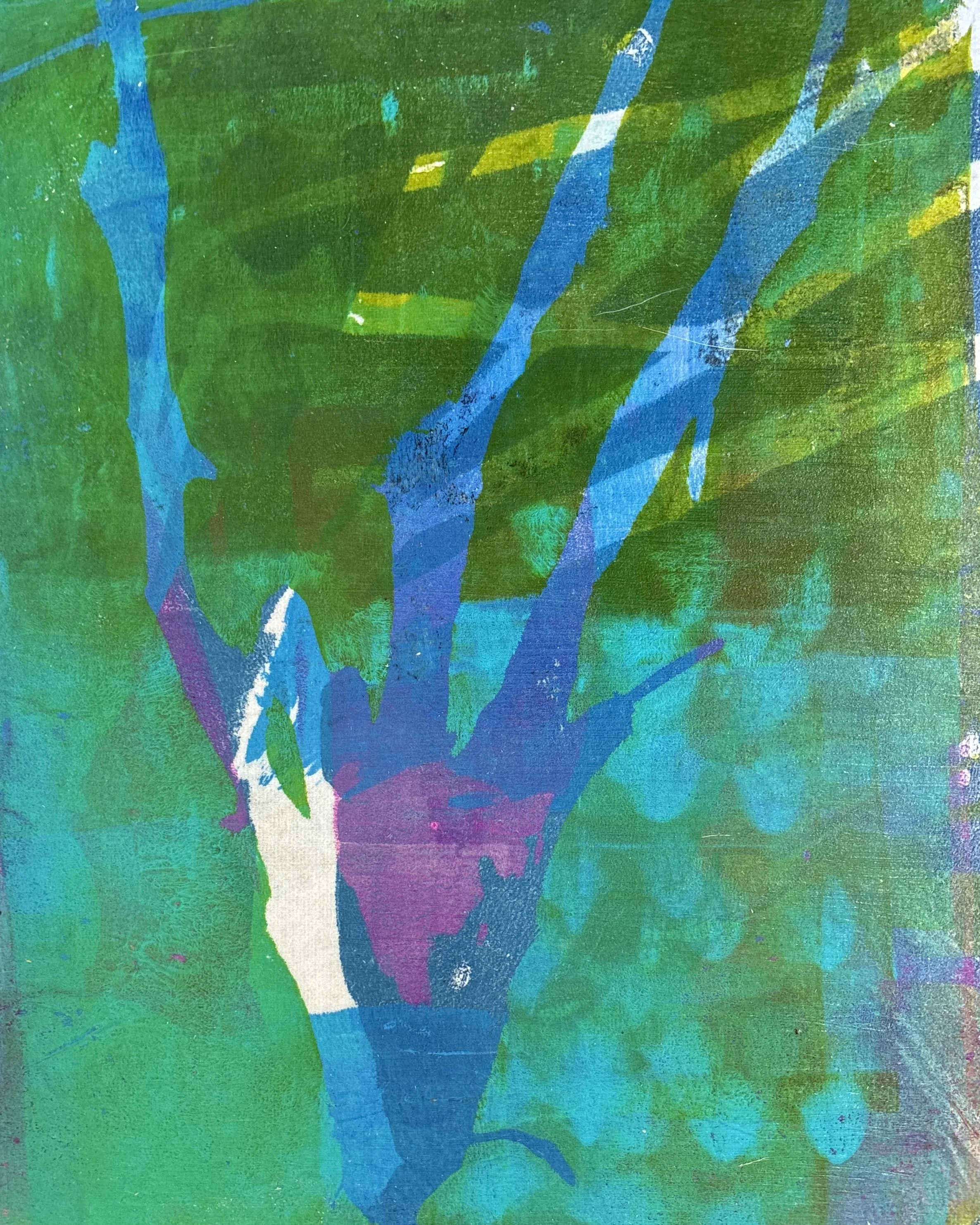 Slayter - Dune grass roots.jpeg