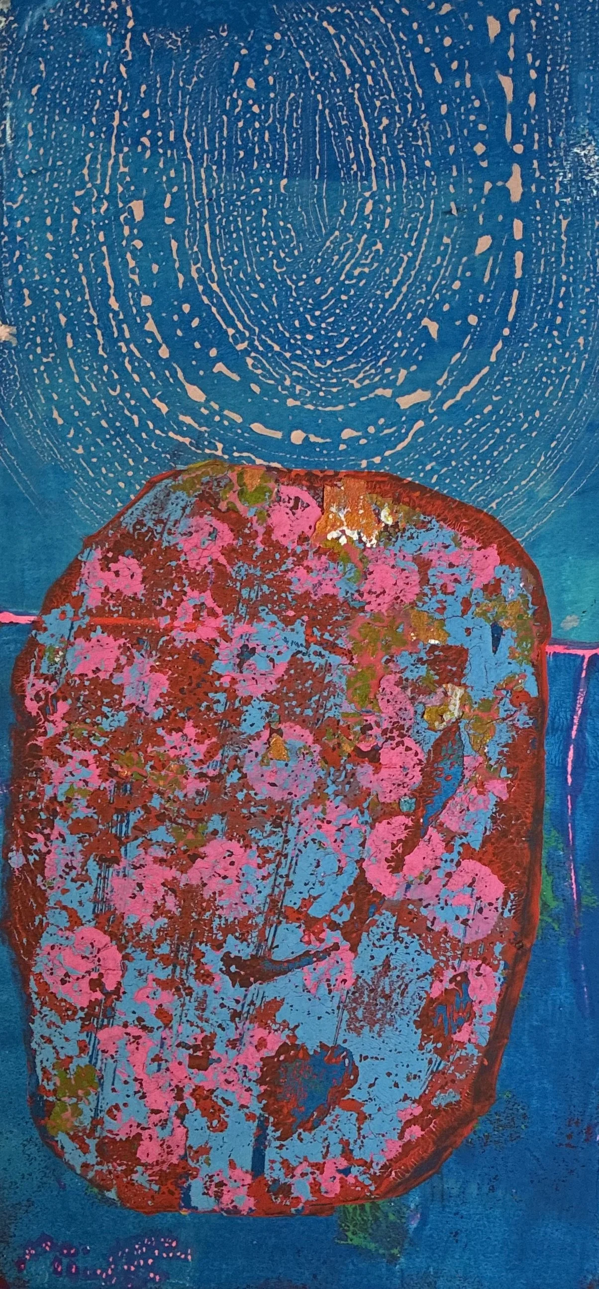 Slayter - Flotsam and Jetsam 16.jpeg