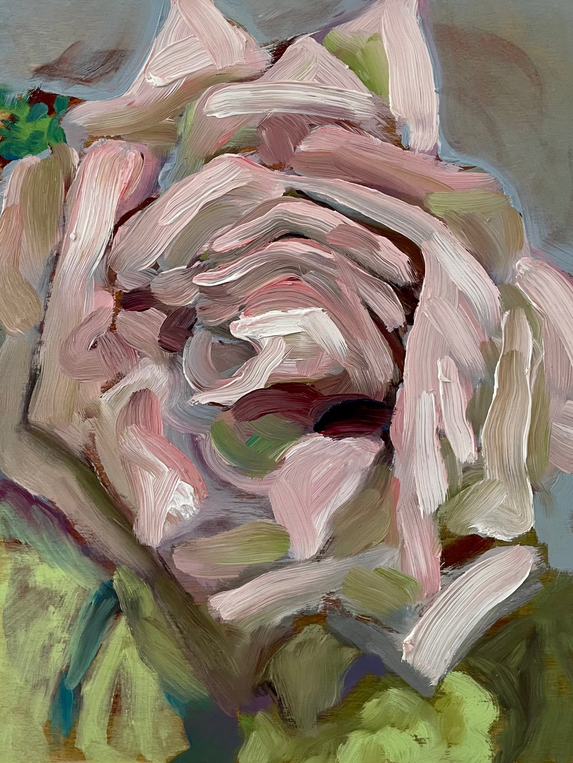 56065B07-FF38-4818-BA11-F32375DDCBA9