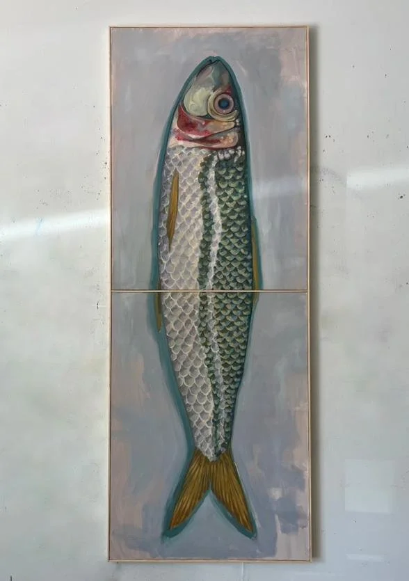 WhatsApp Image 2025-07-25 at 01.55.50_fb7fc853.jpg