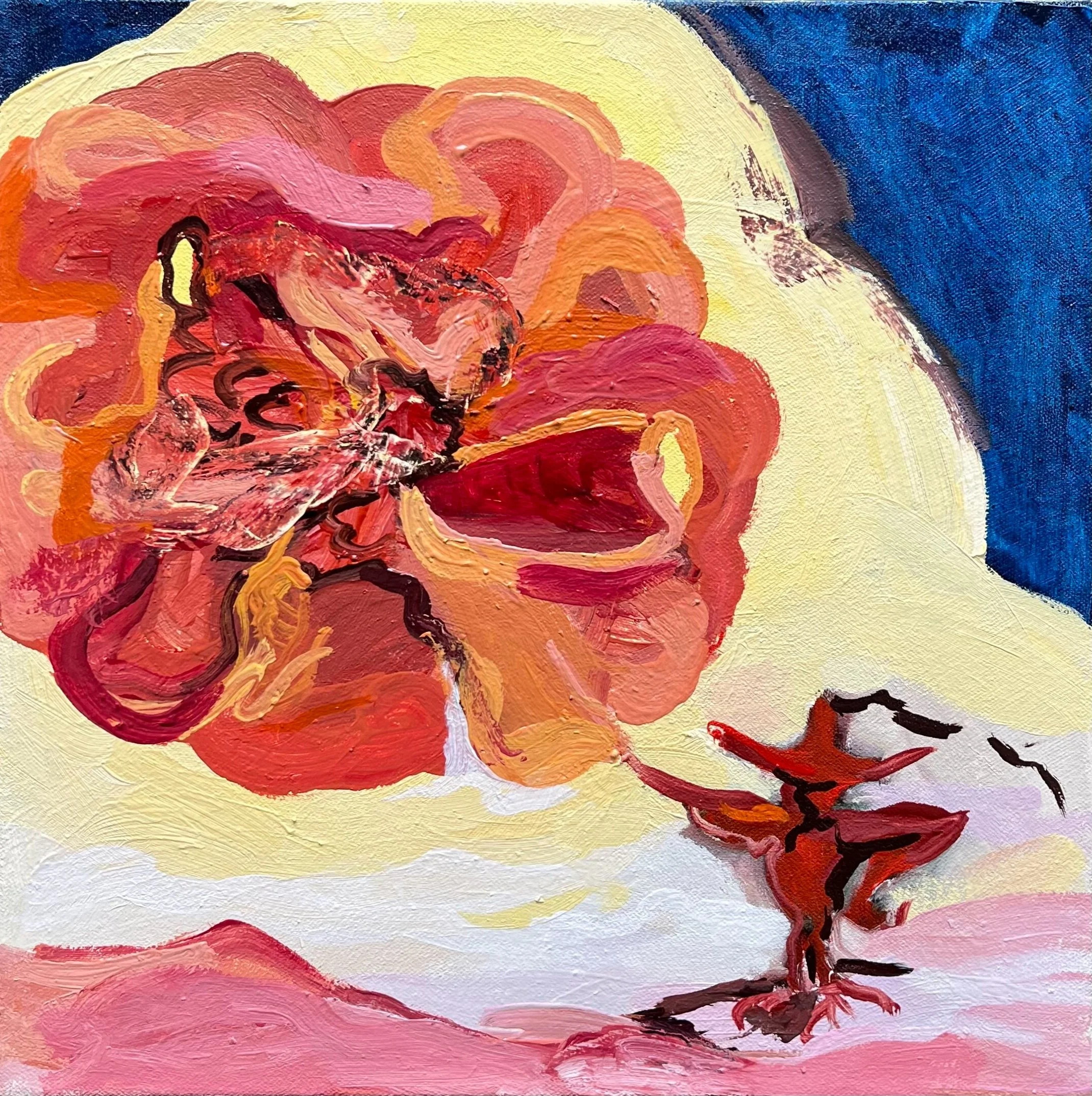 73EB7B84-6657-48C8-998D-7DD3728CF2B7