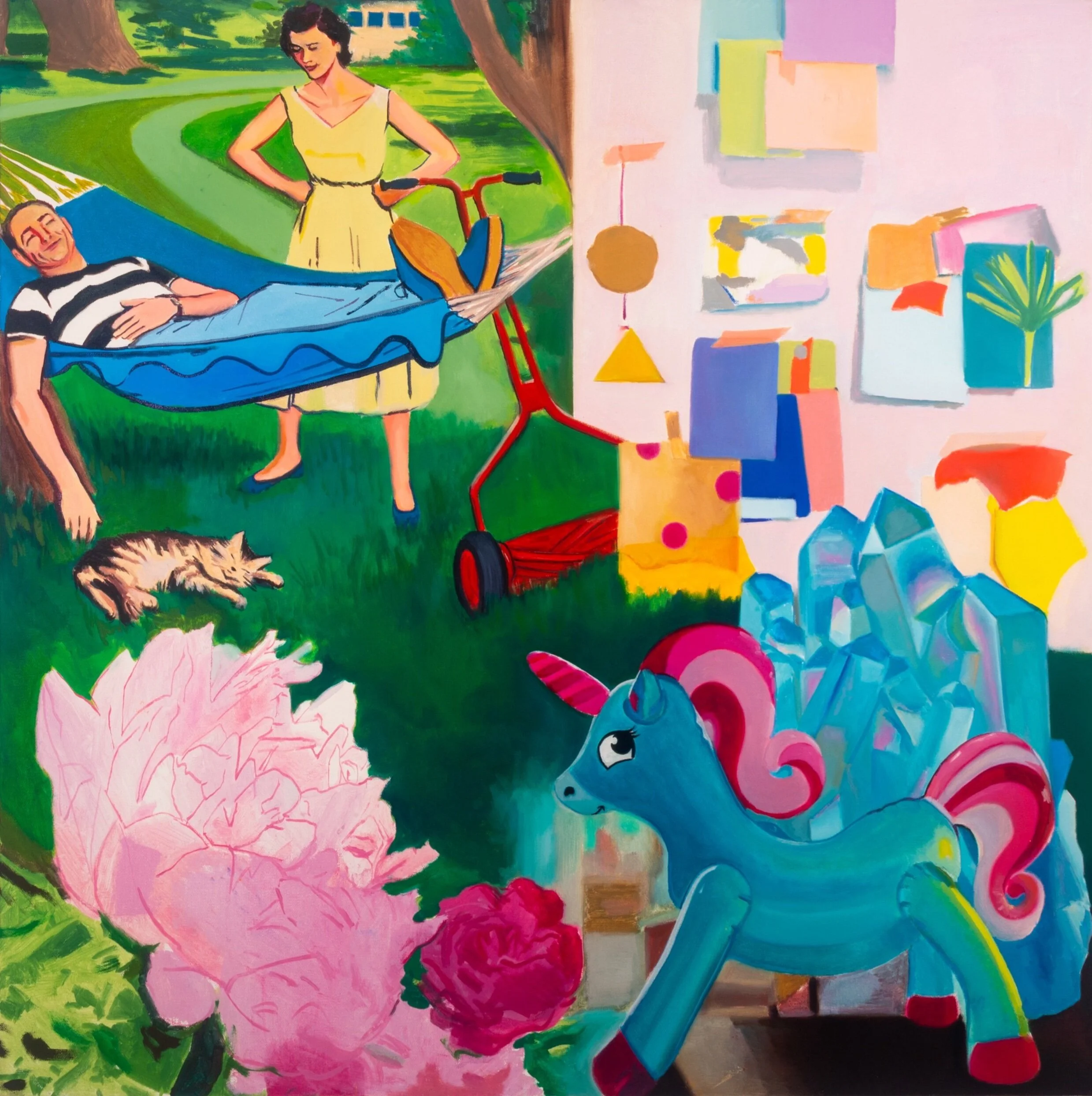 4E33C149-51F3-4EB9-9D45-BE0805376ACB