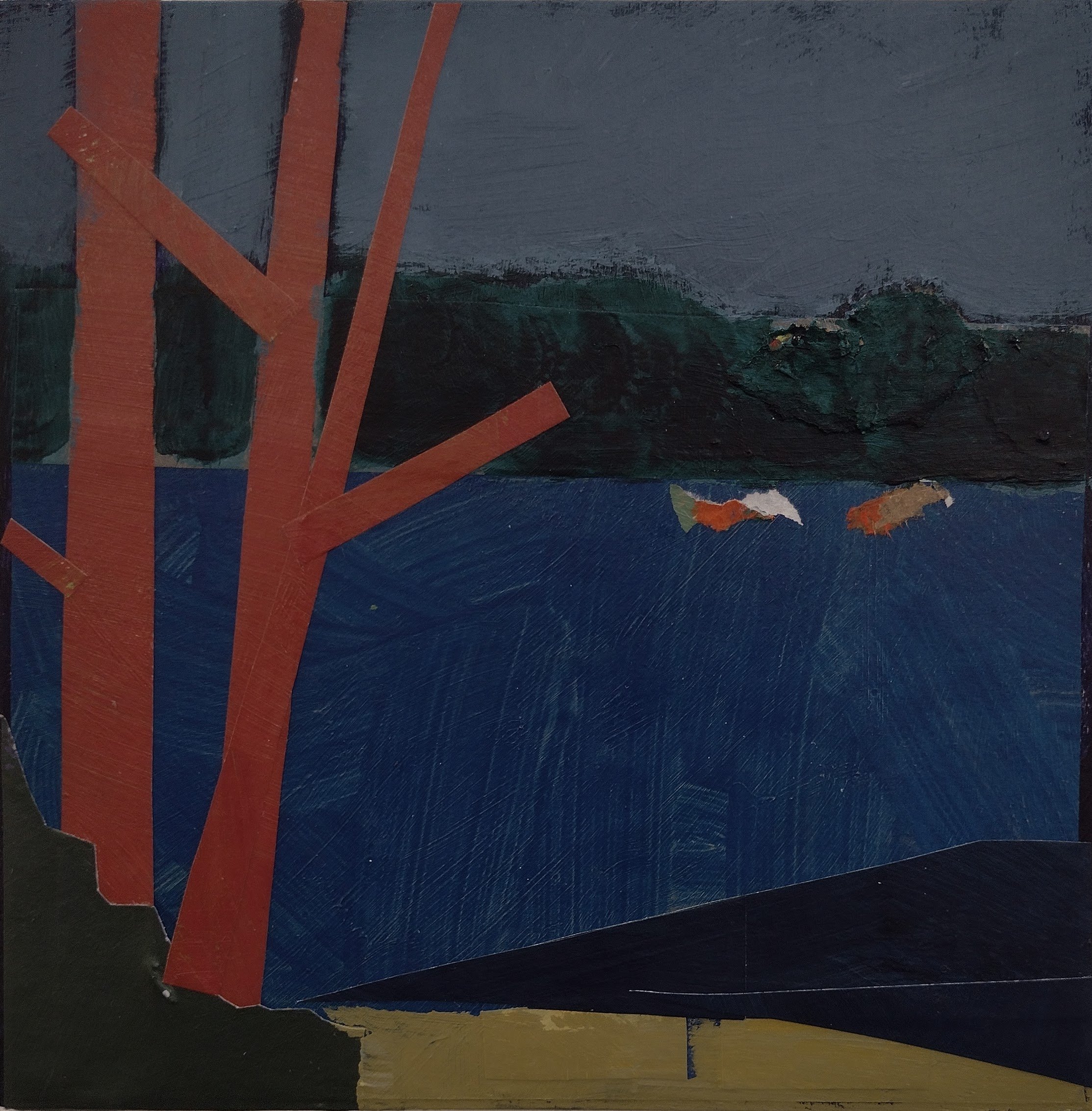 IMG_20240129_153117850_ma5bj4.jpg