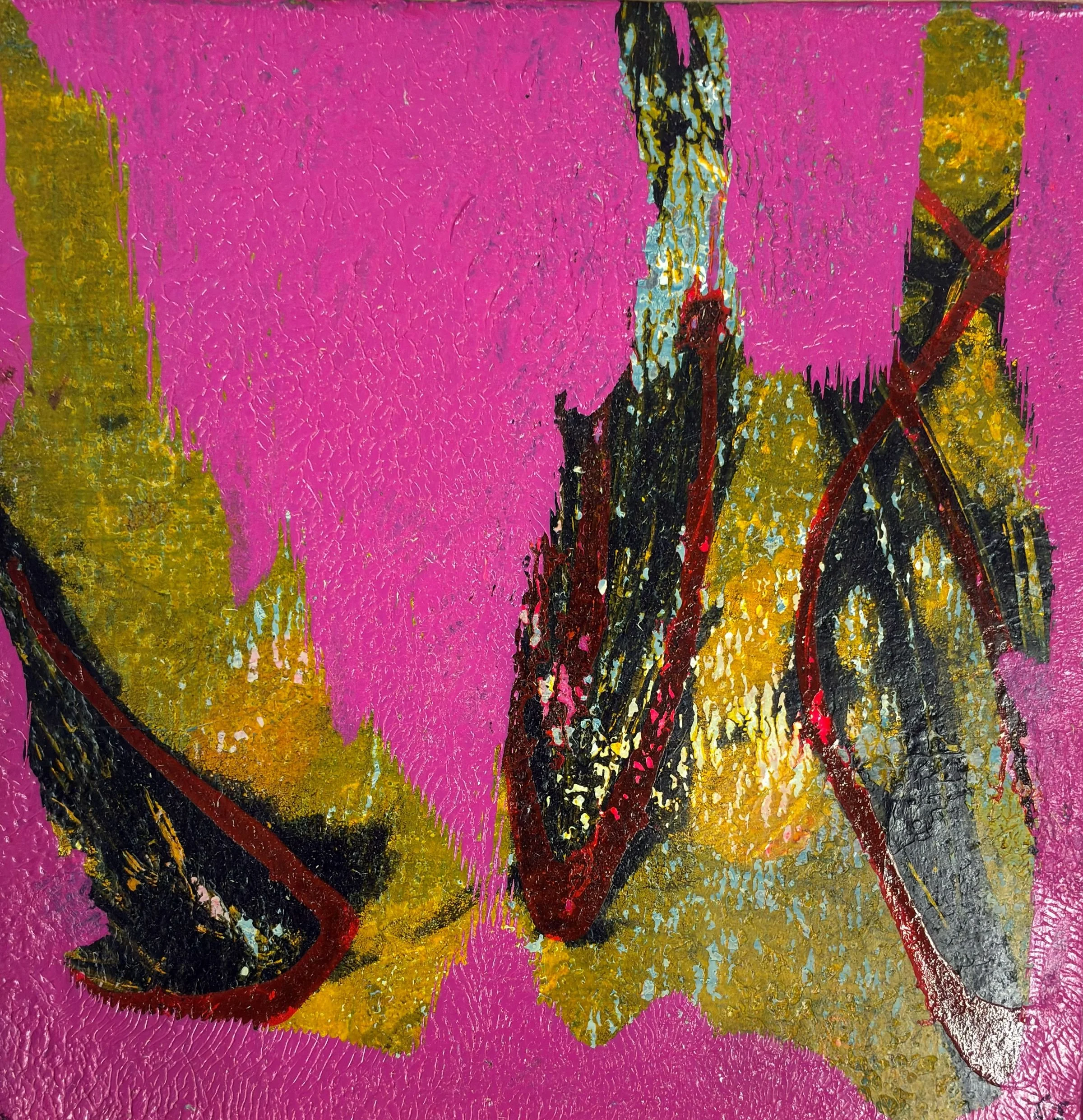 Slayter - Sentinels 6x6a.jpg