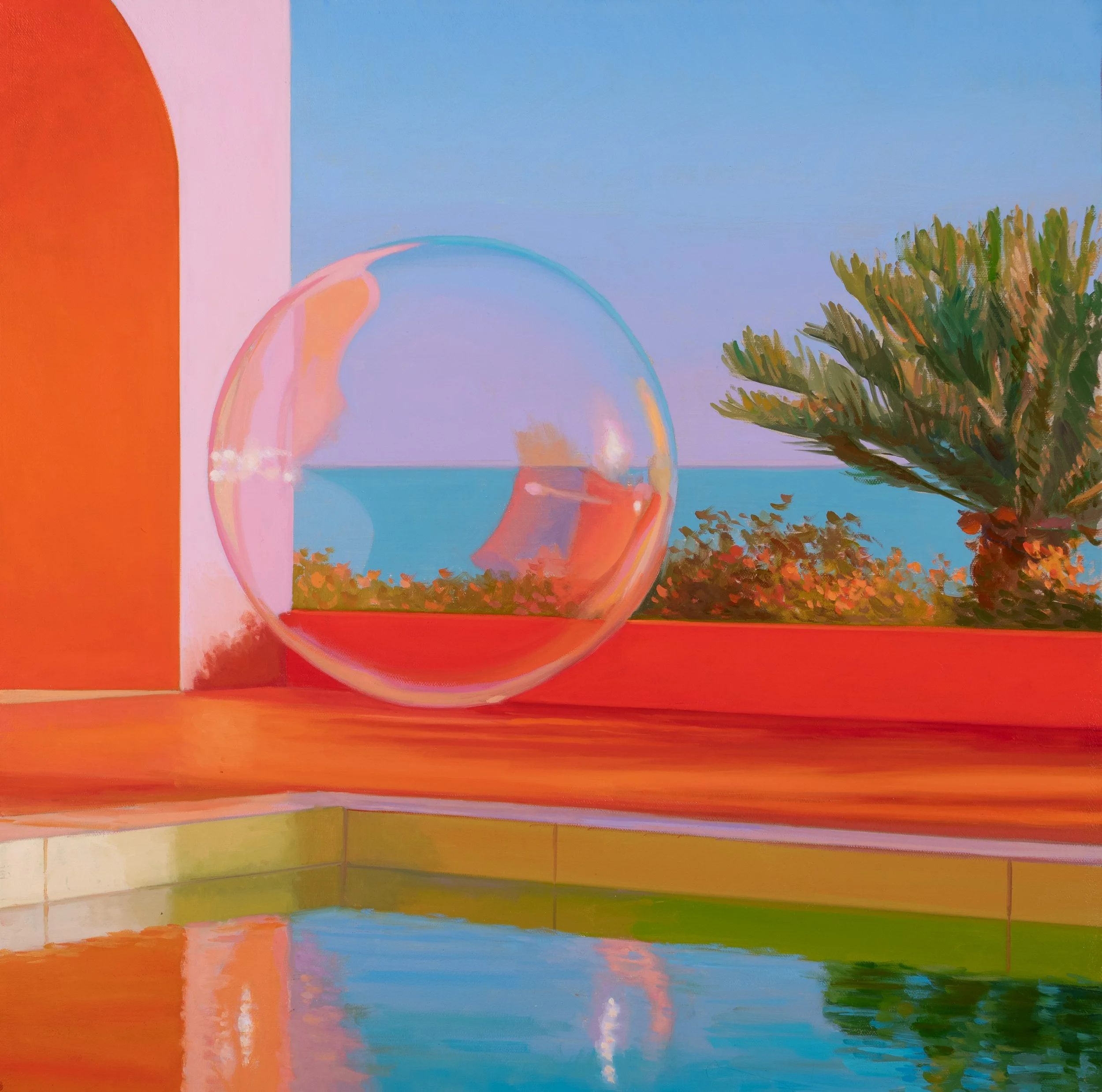 LusciousGoldenHour_24x24_2025_OilOnCanvas (1).JPG