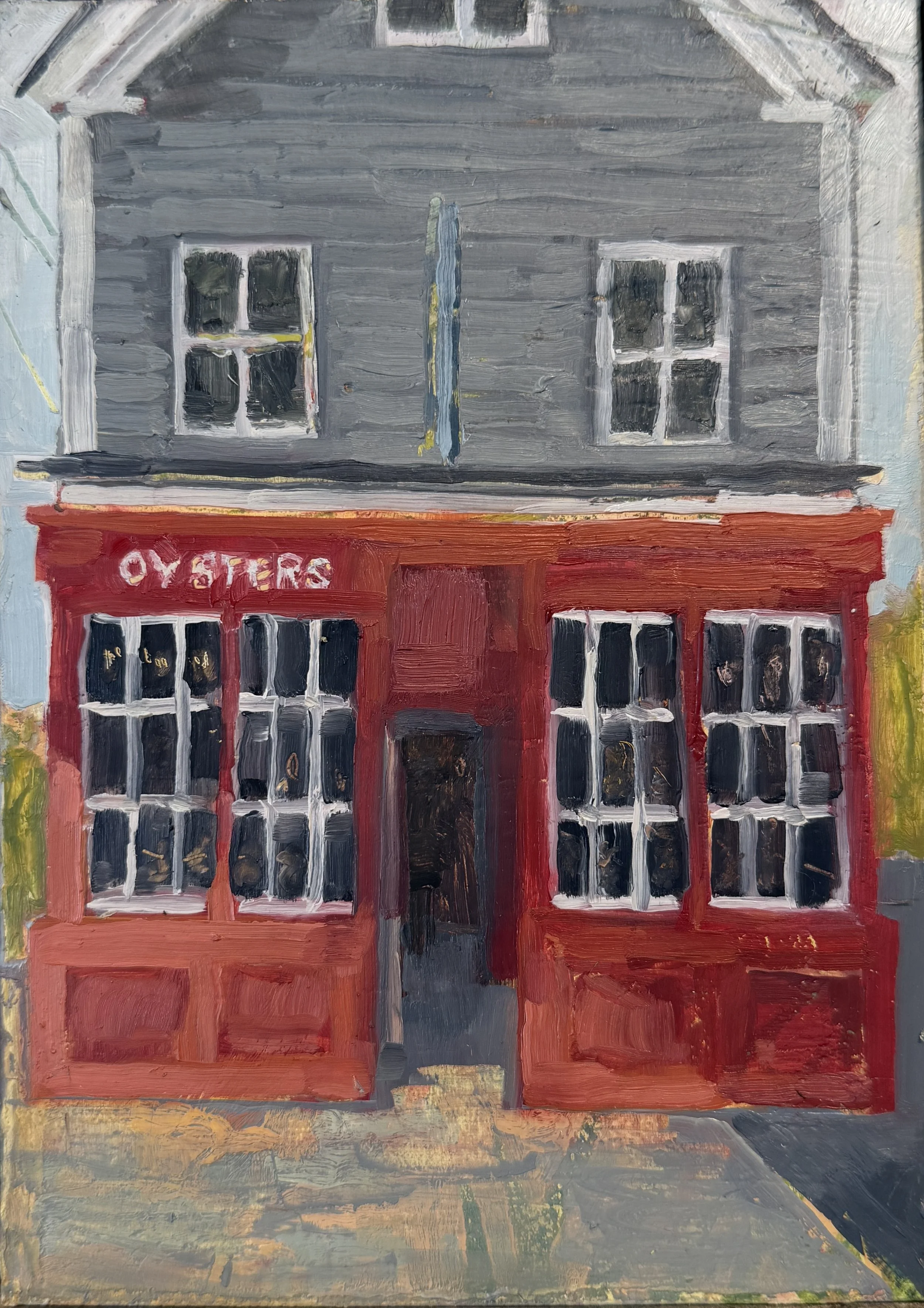 The Pig, 7x5.jpg