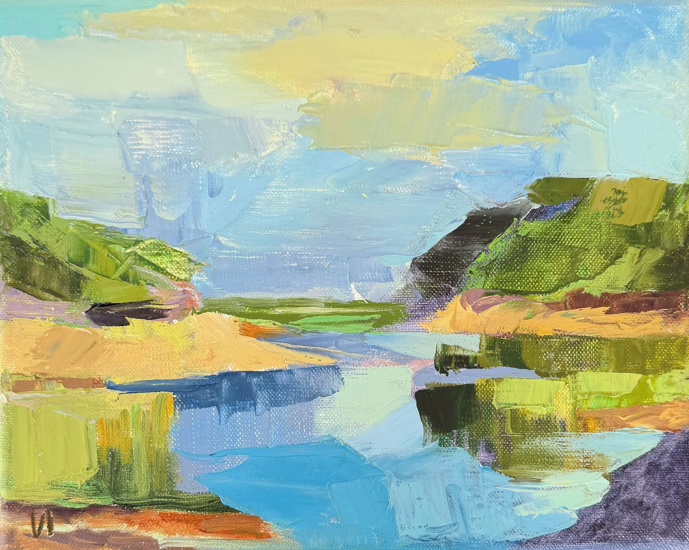 summer-sail-valerie-isaacs.JPG