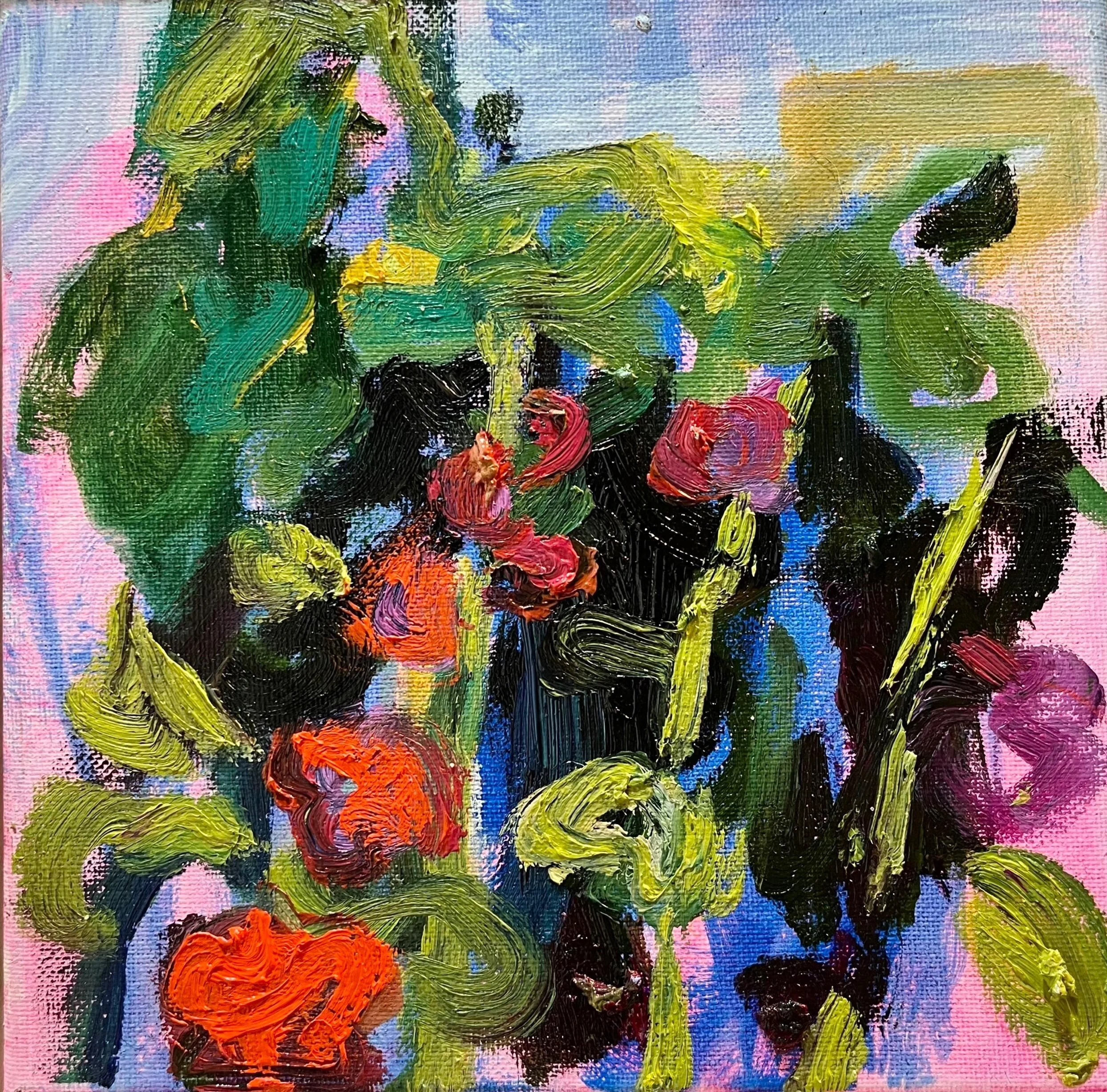 FE6AA35E-684C-4305-B6CF-5647ED84C2B6