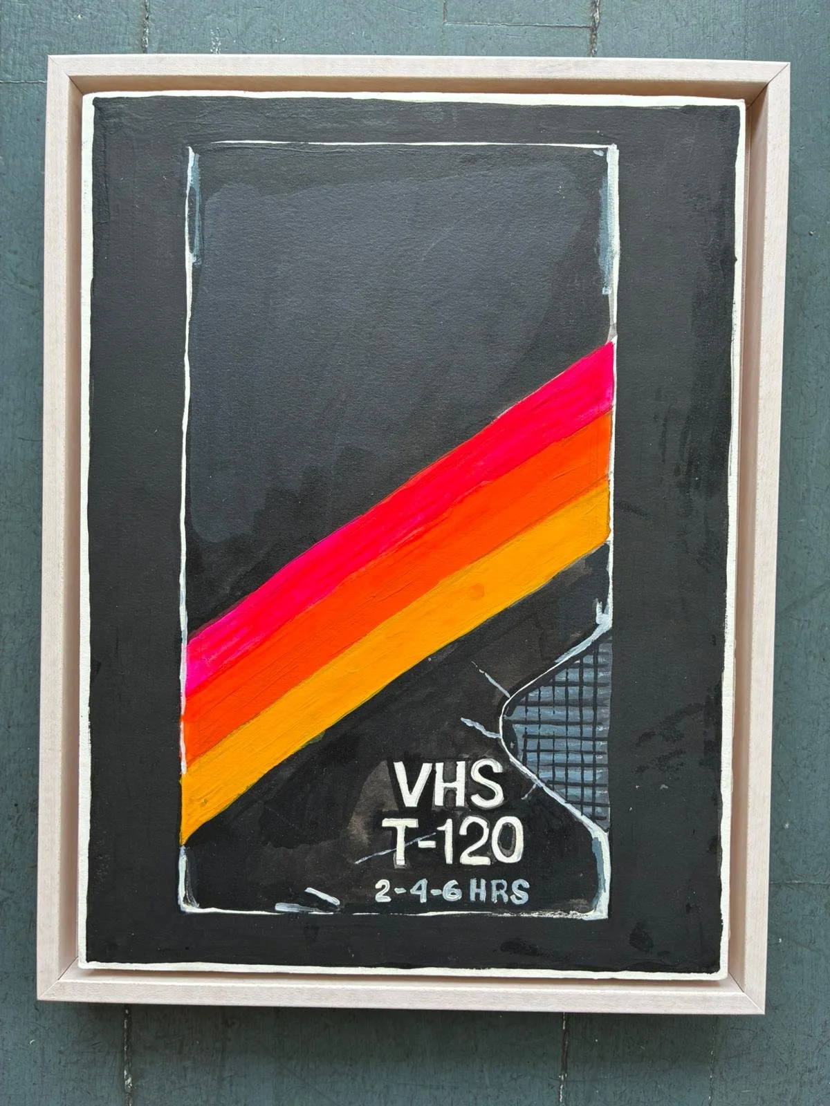 WhatsApp Image 2025-08-29 at 05.02.55_22fa2538.jpg