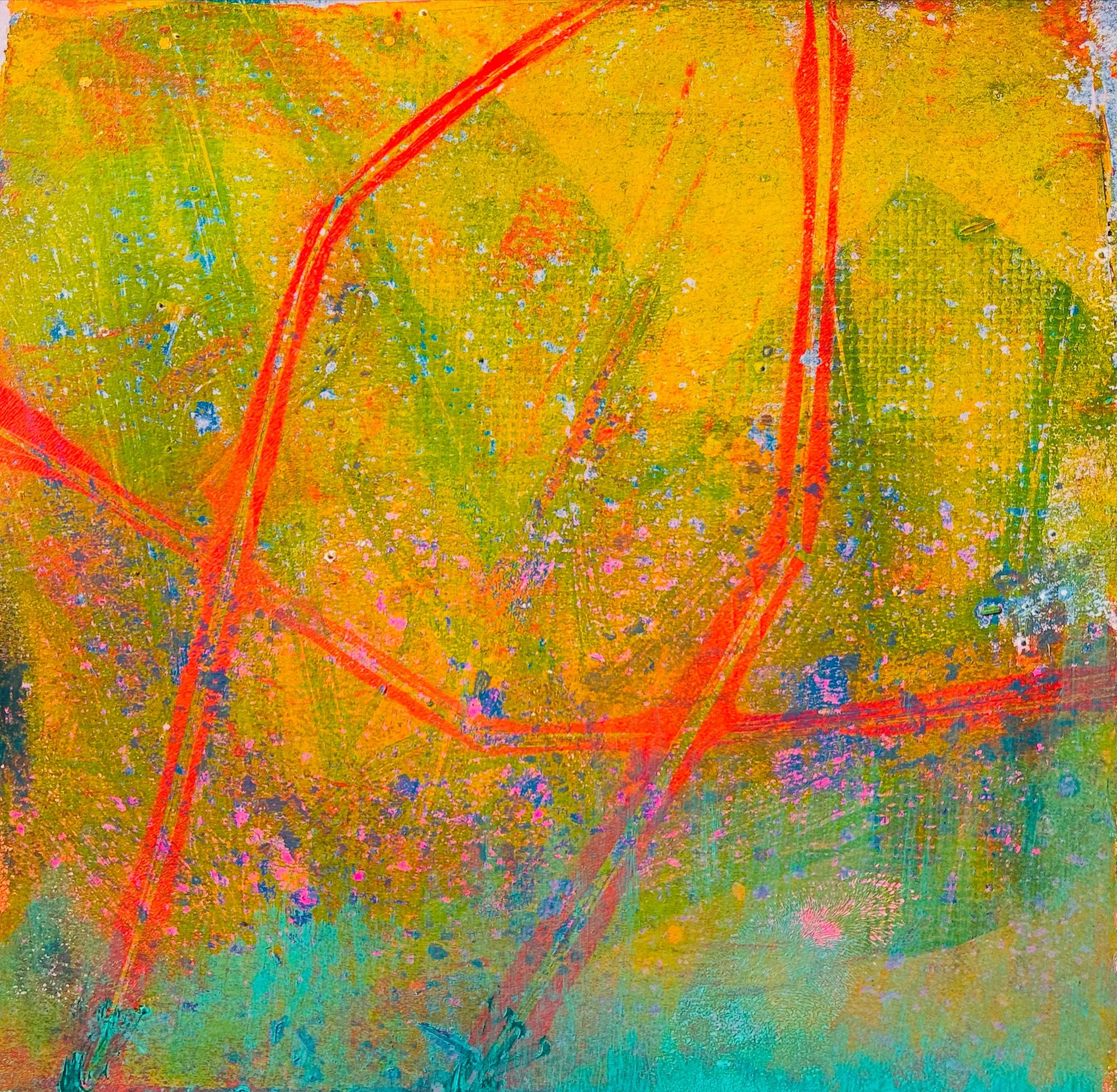 Slayter - Psychedelic dune grass.jpg