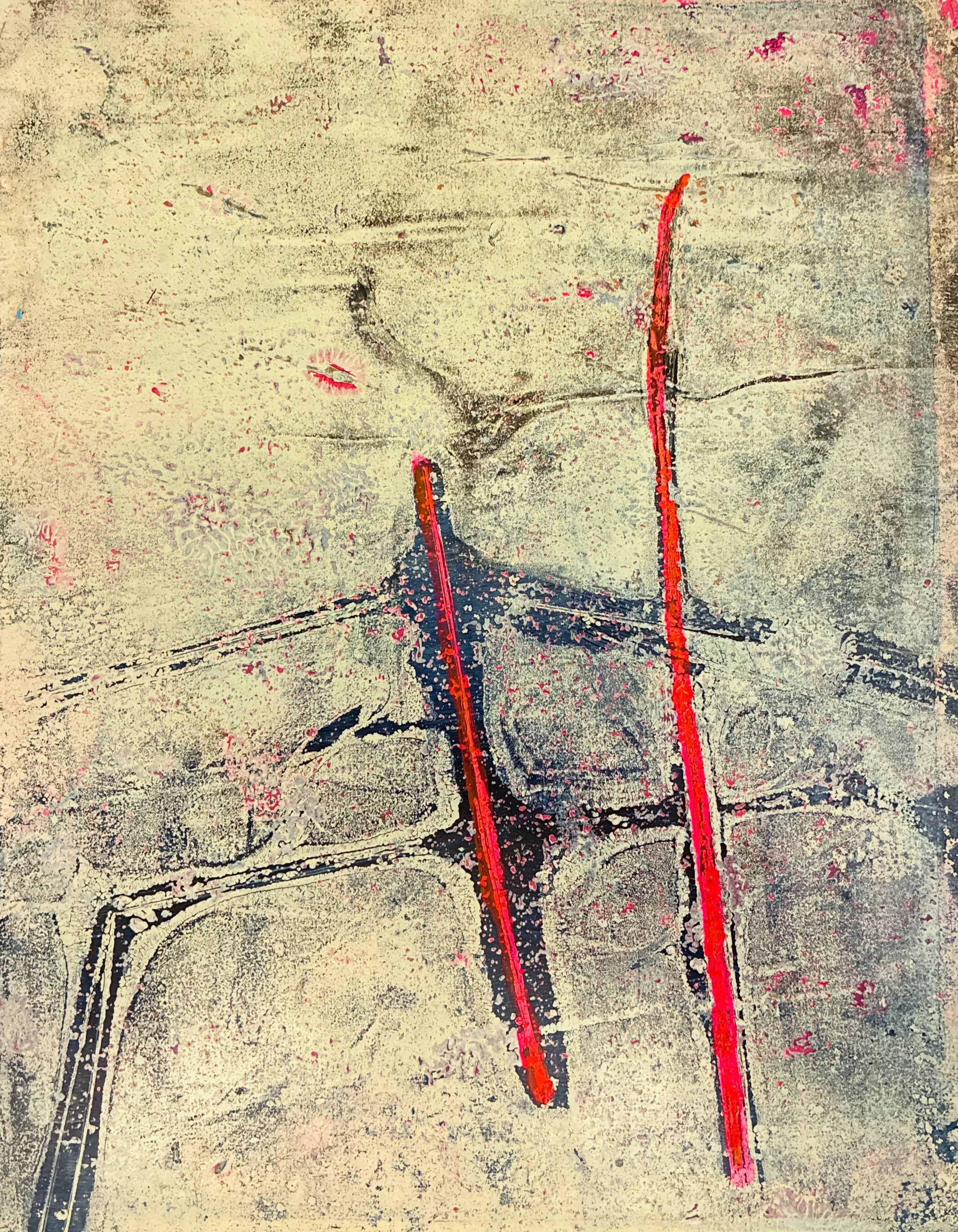 Slayter- Moonrise on the birdhouse.jpg