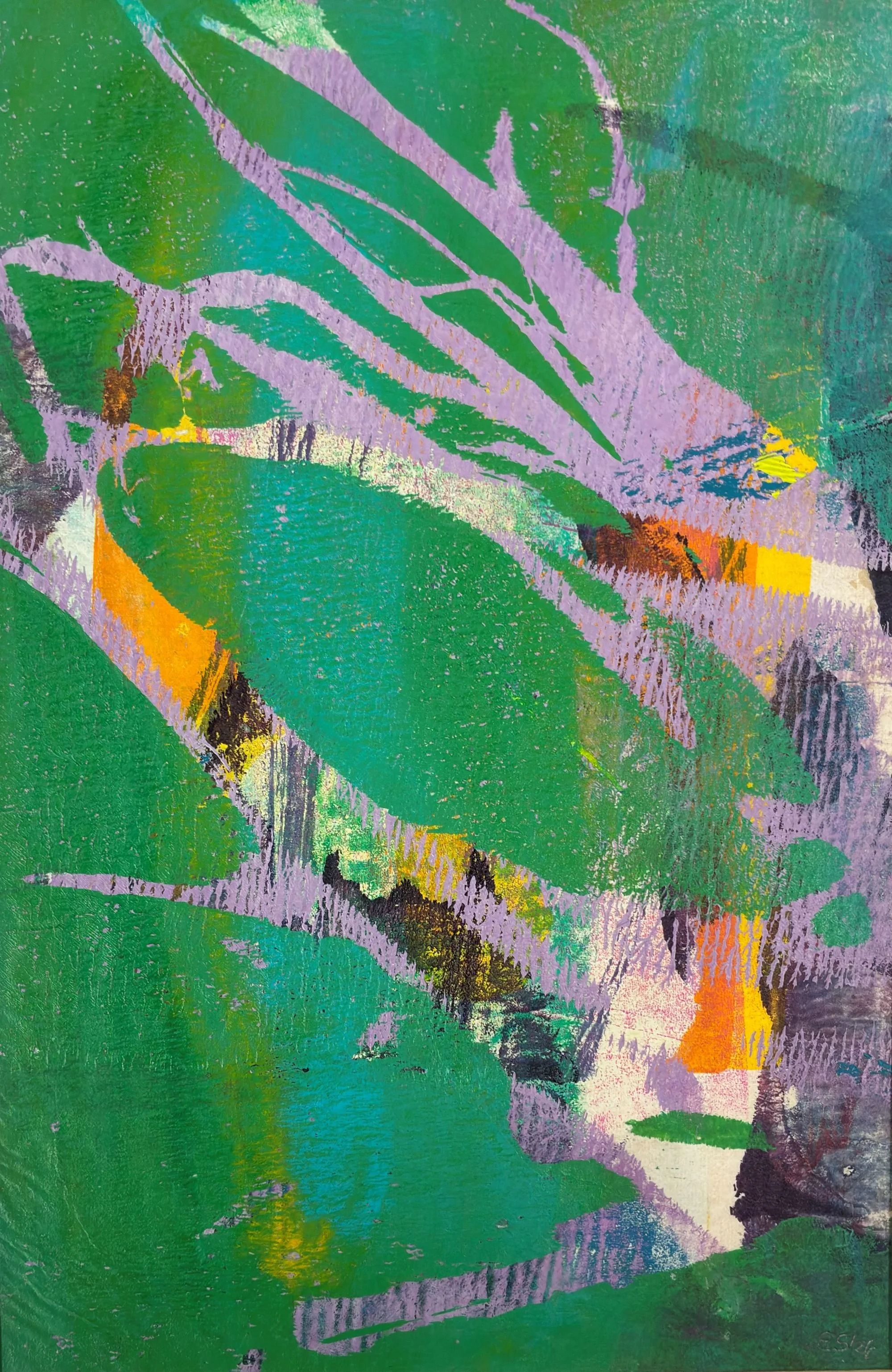 Slayter - Entangled Echoes 8x11a.jpg